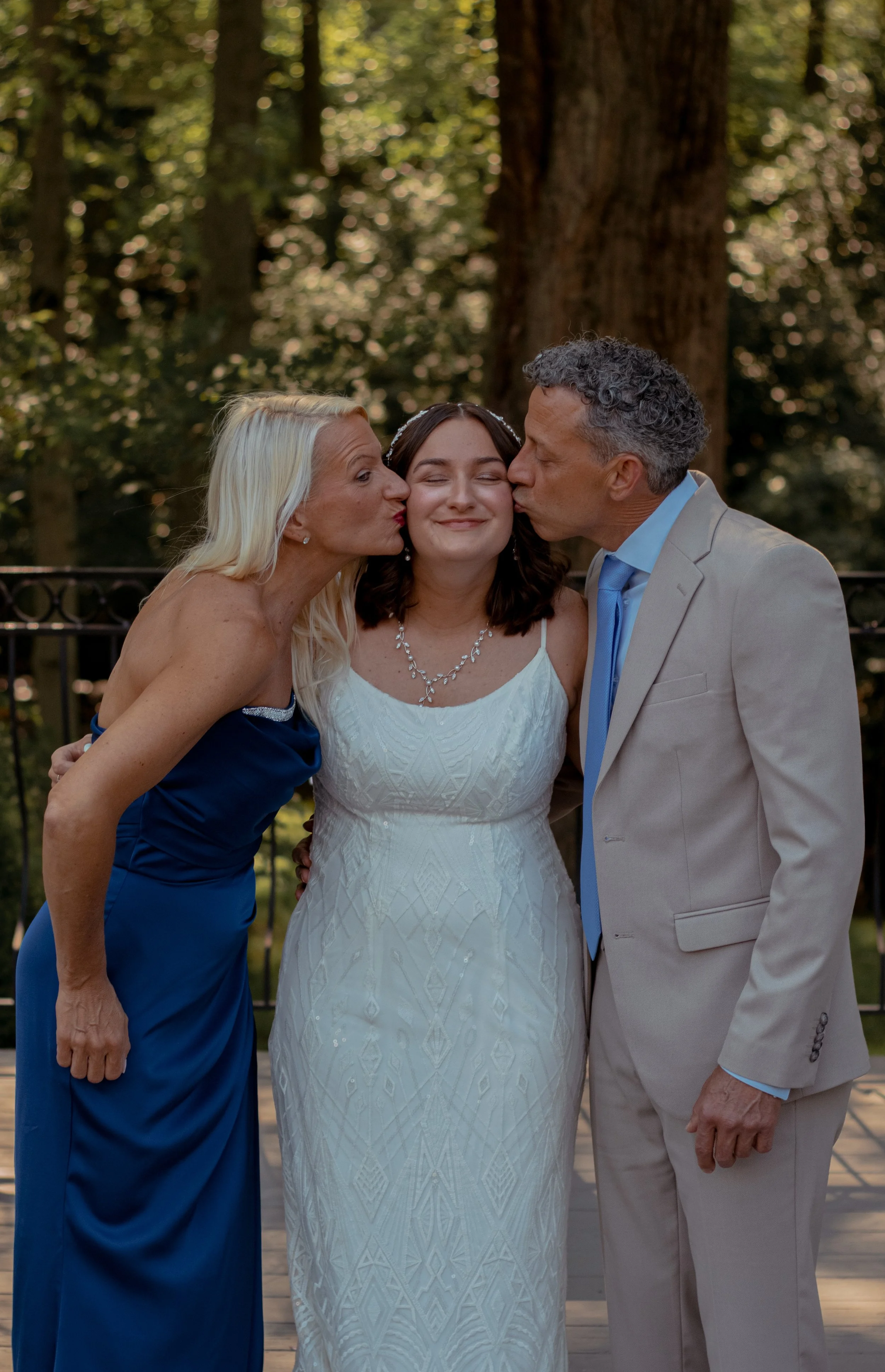 McCoy Wedding-265.jpg