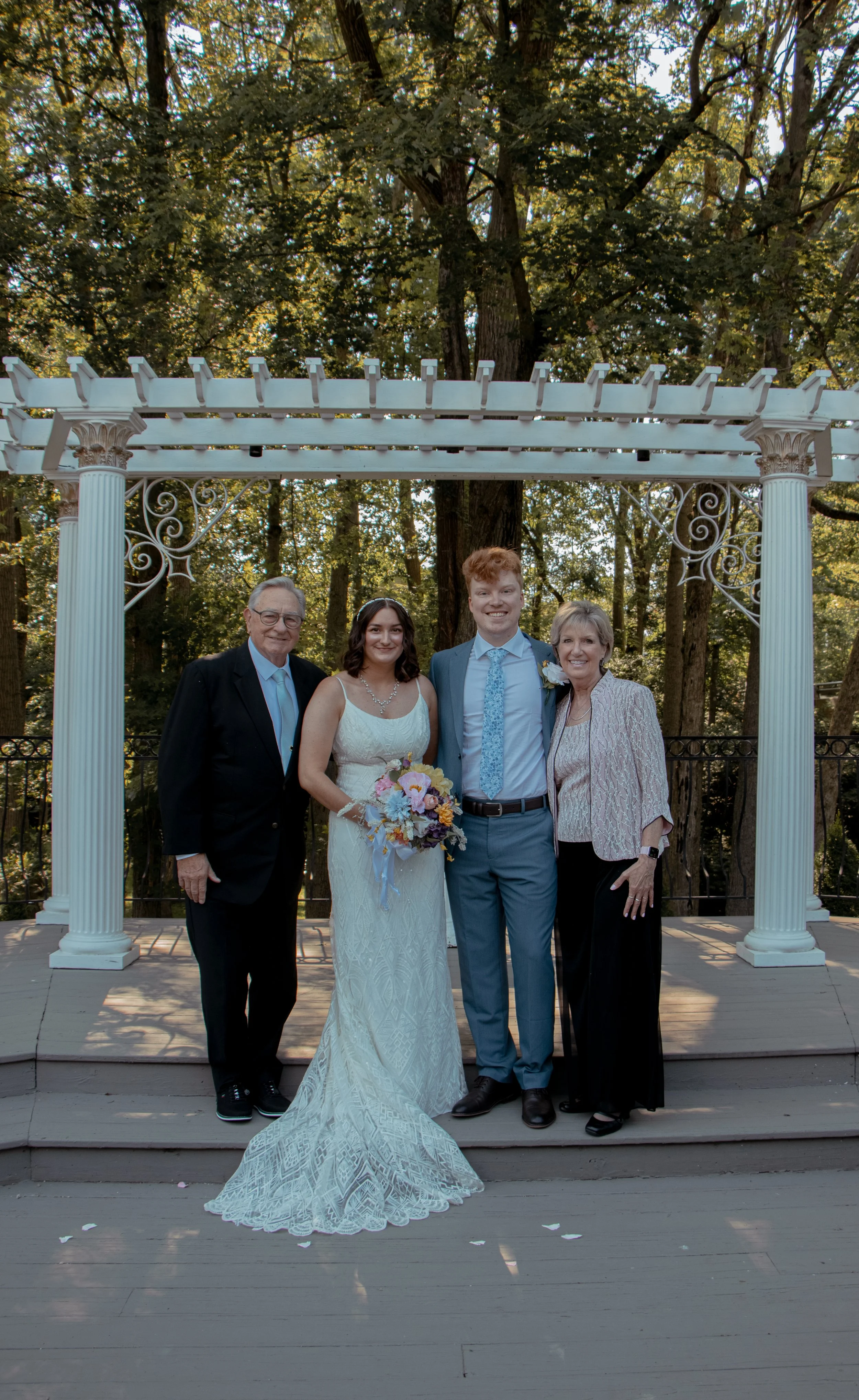 McCoy Wedding-328.jpg