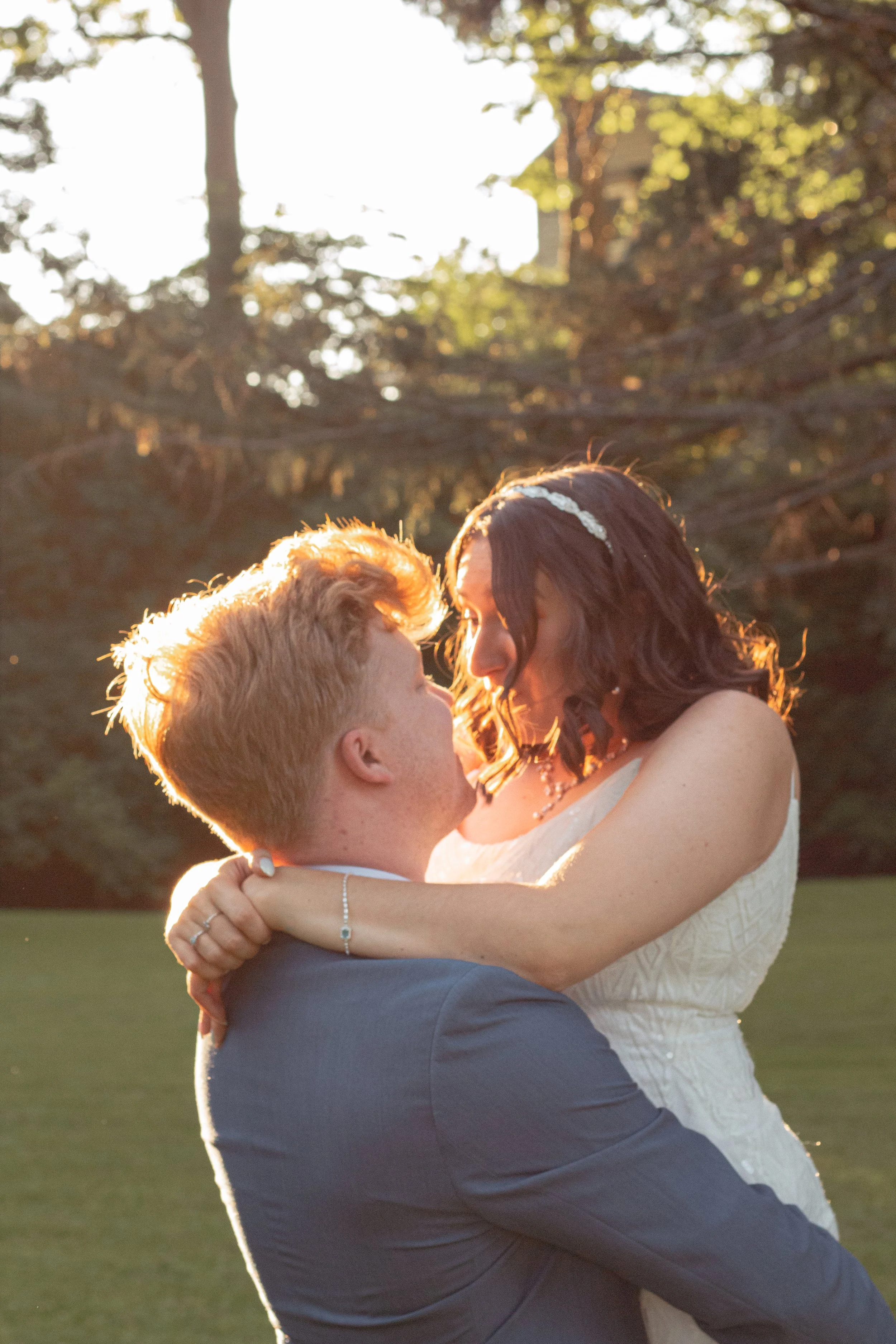 McCoy Wedding-462.jpg