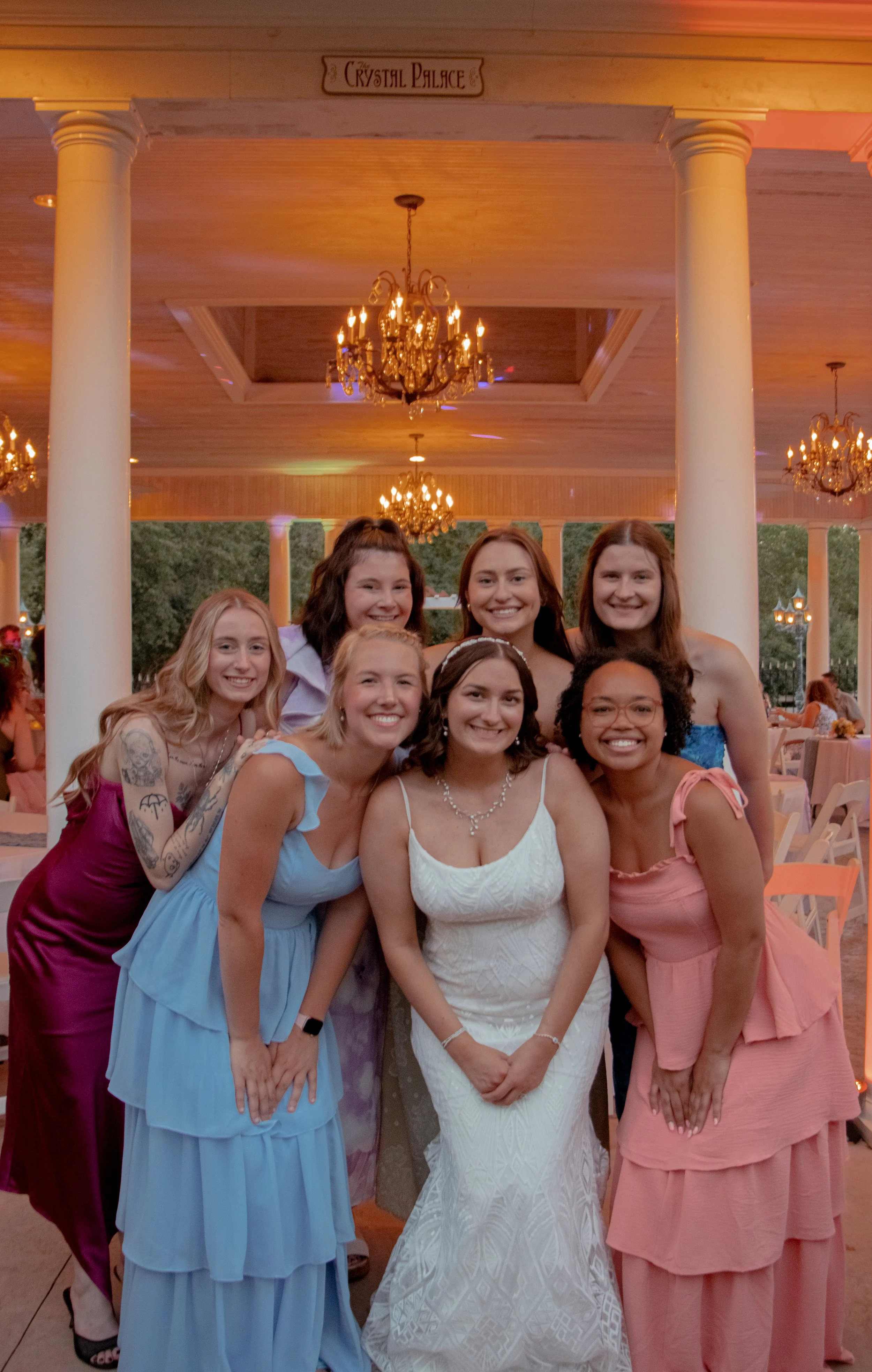 McCoy Wedding-715.jpg
