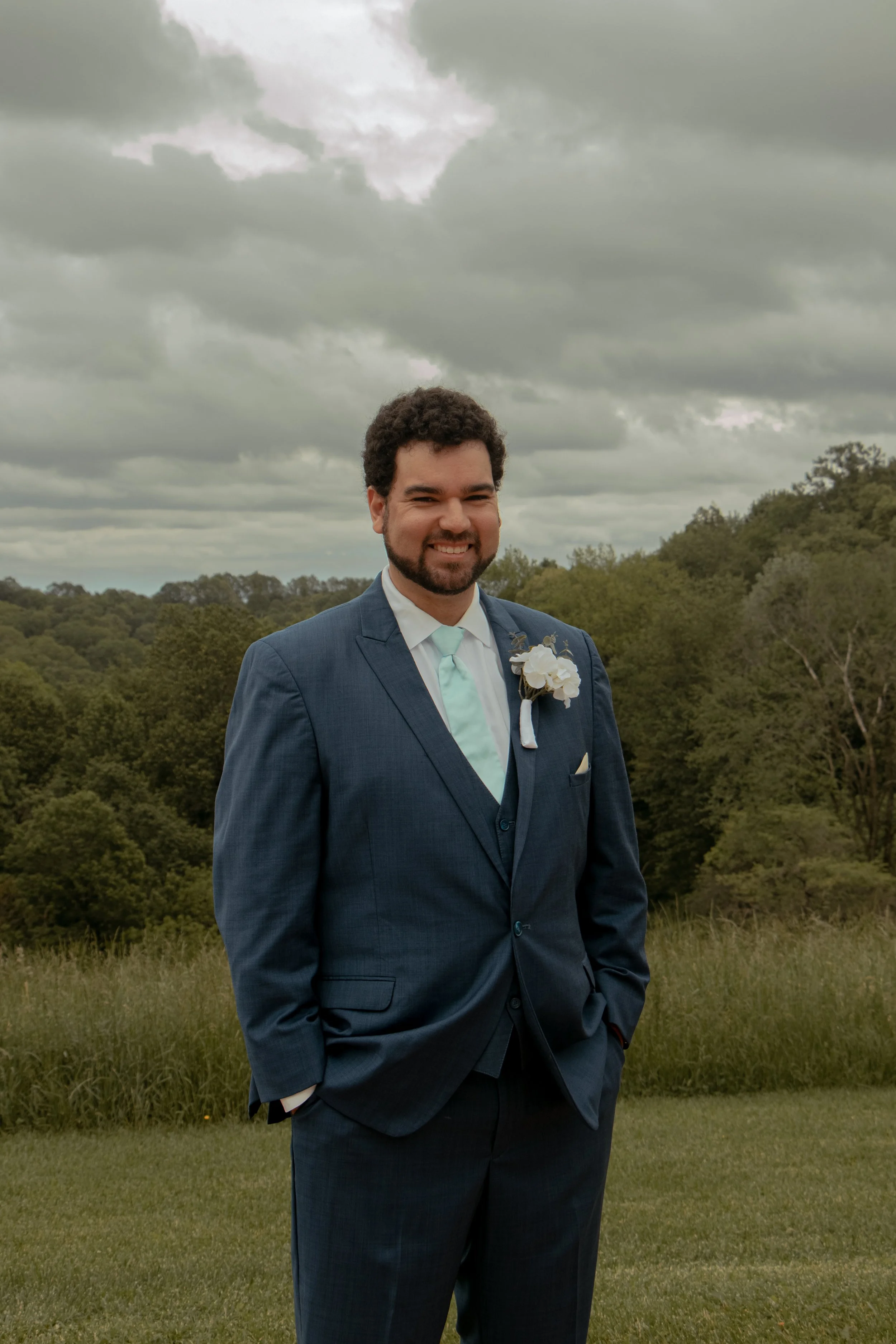 Taylor Wedding-173.jpg