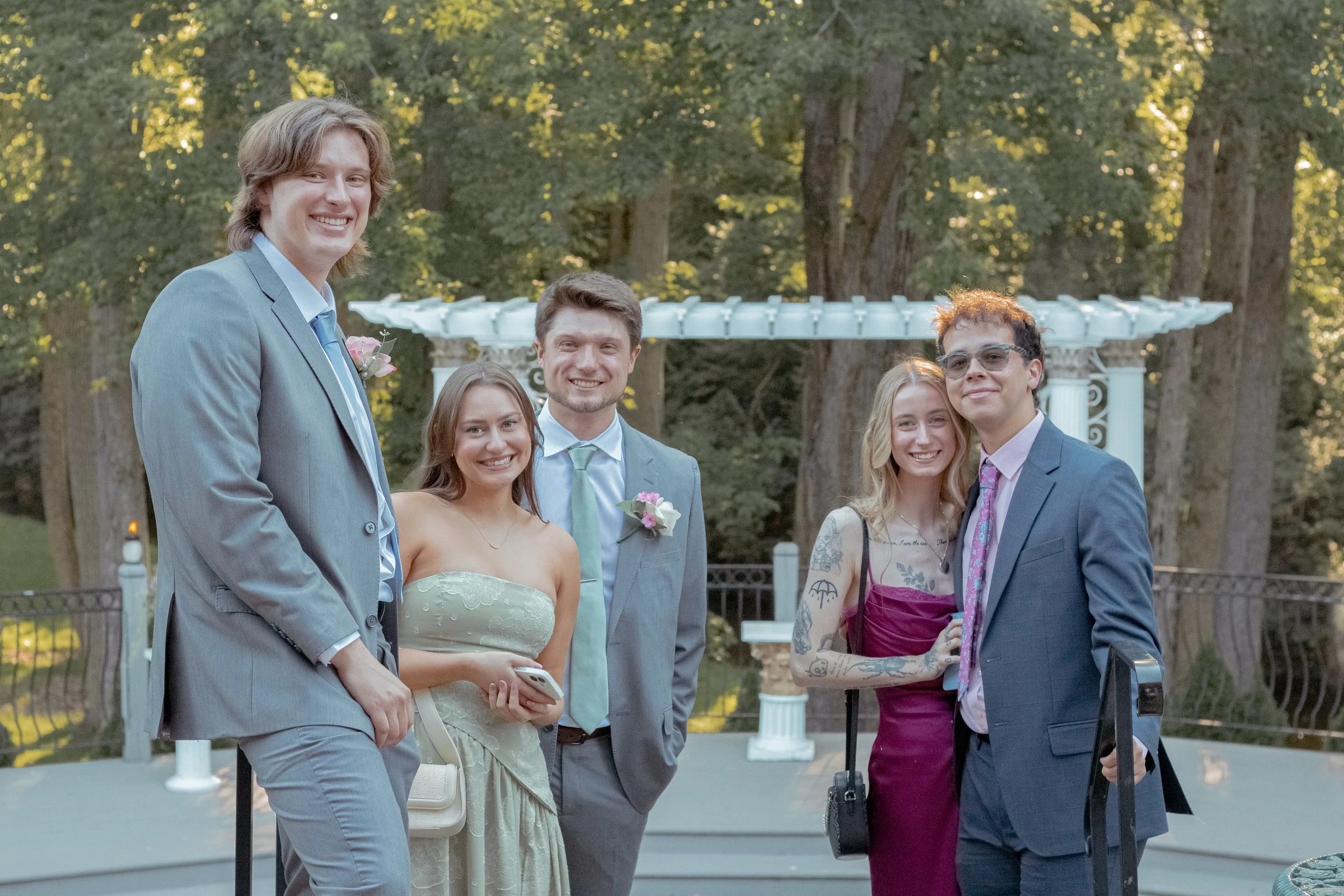 McCoy Wedding-632.jpg