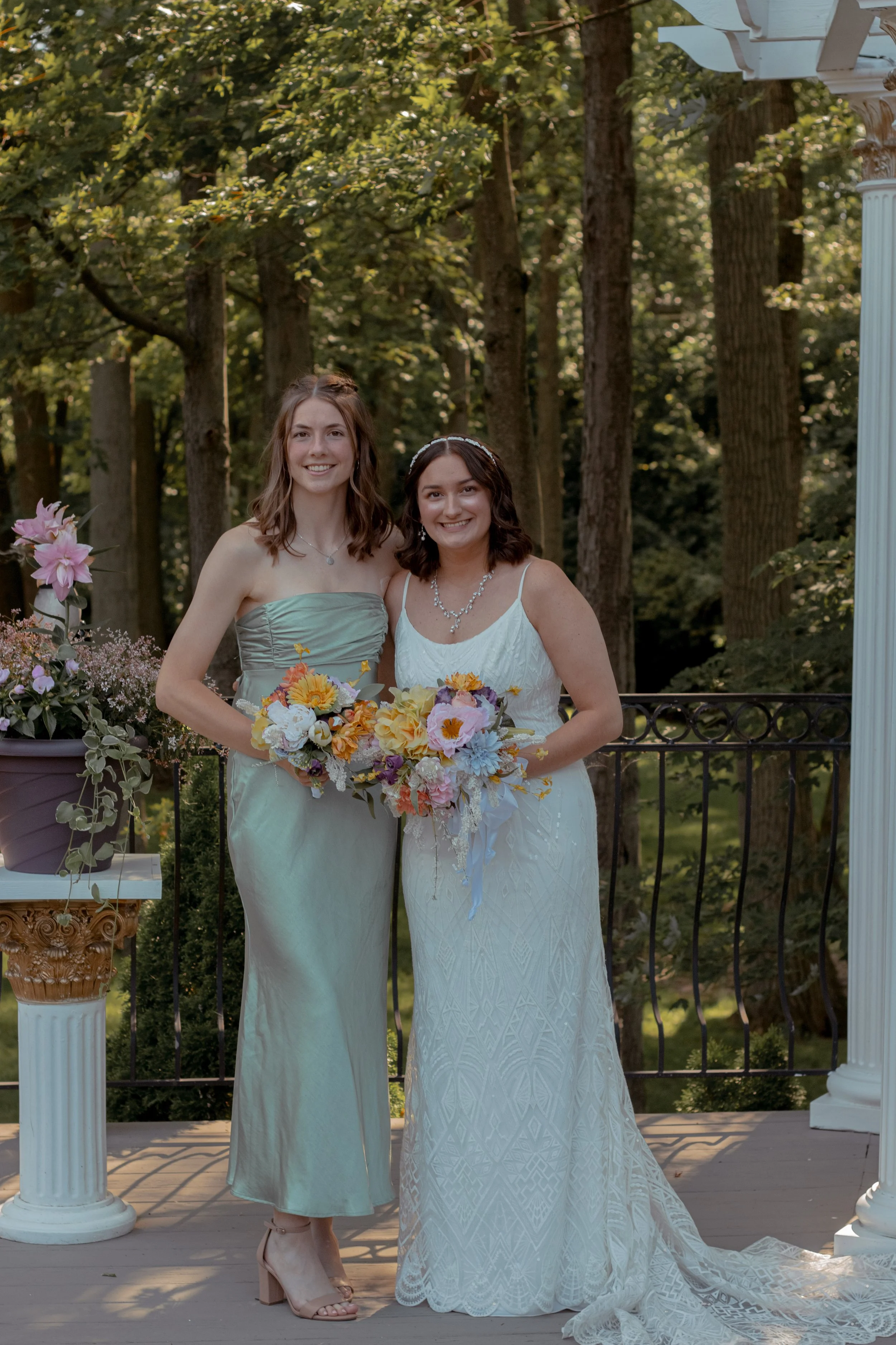 McCoy Wedding-23.jpg