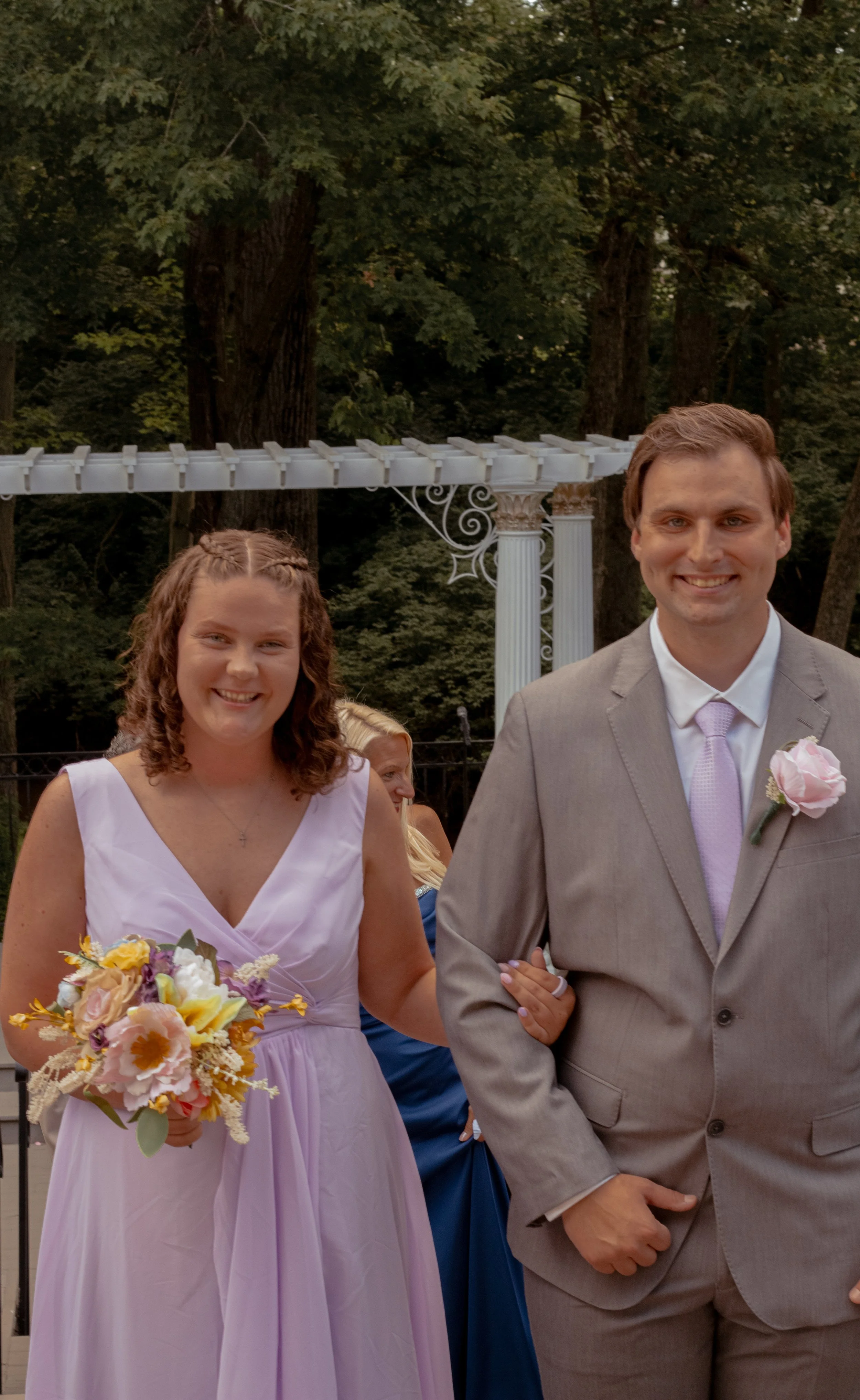 McCoy Wedding-186.jpg