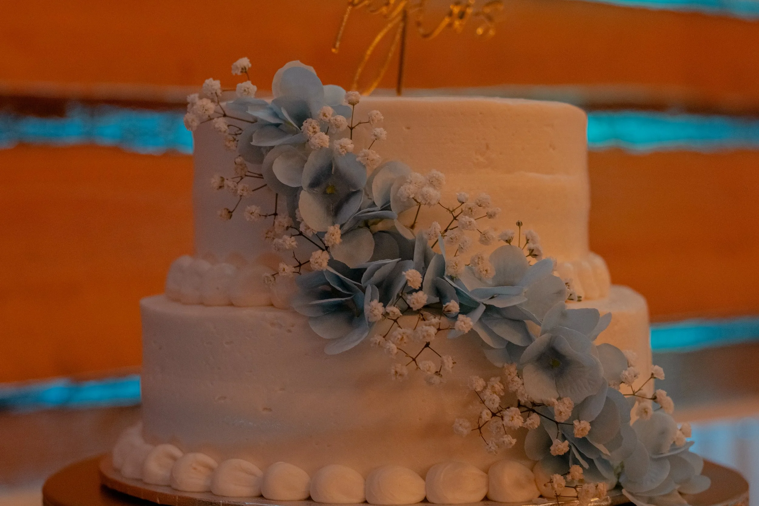 Taylor Wedding-144.jpg