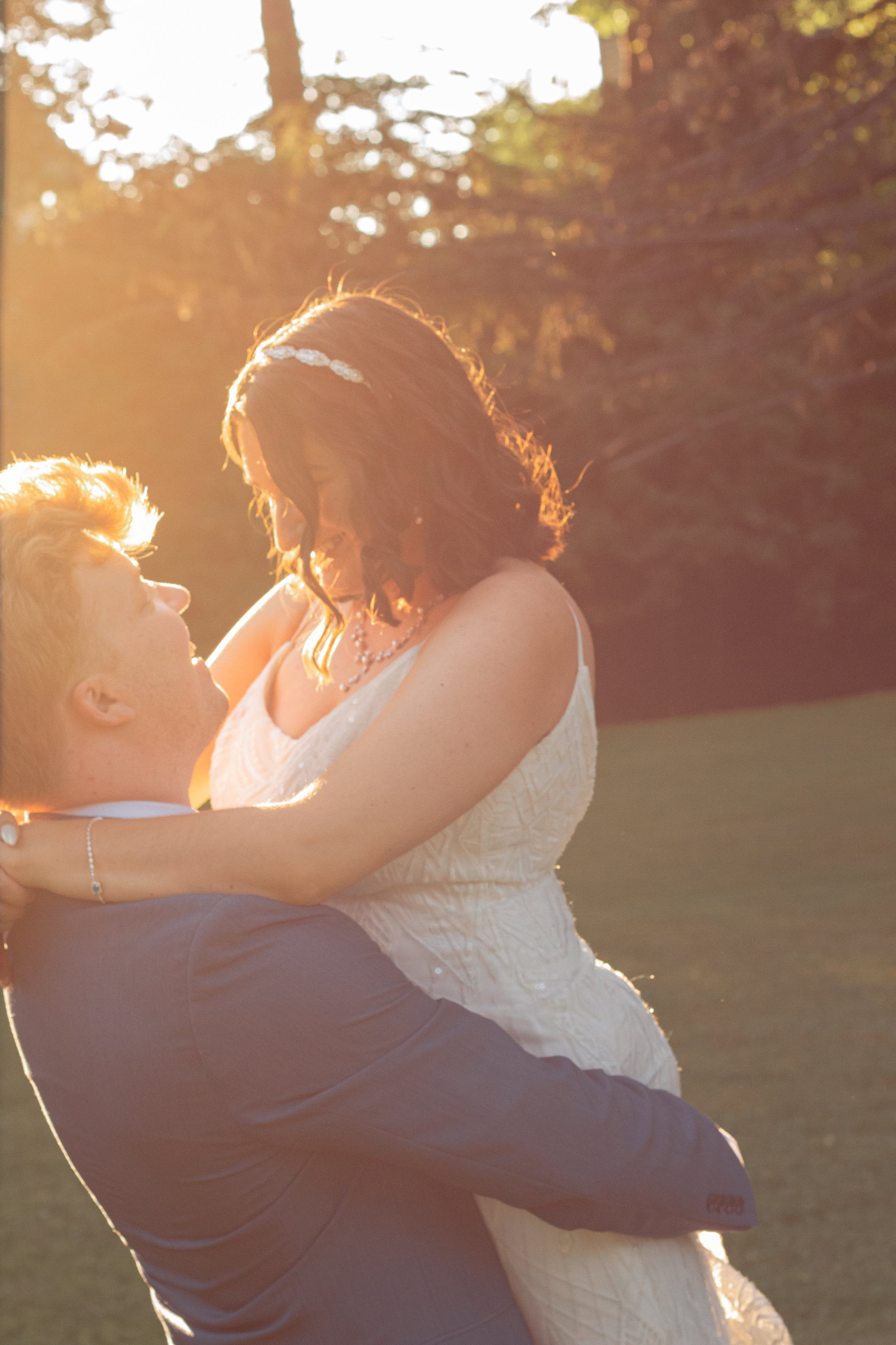 McCoy Wedding-461.jpg