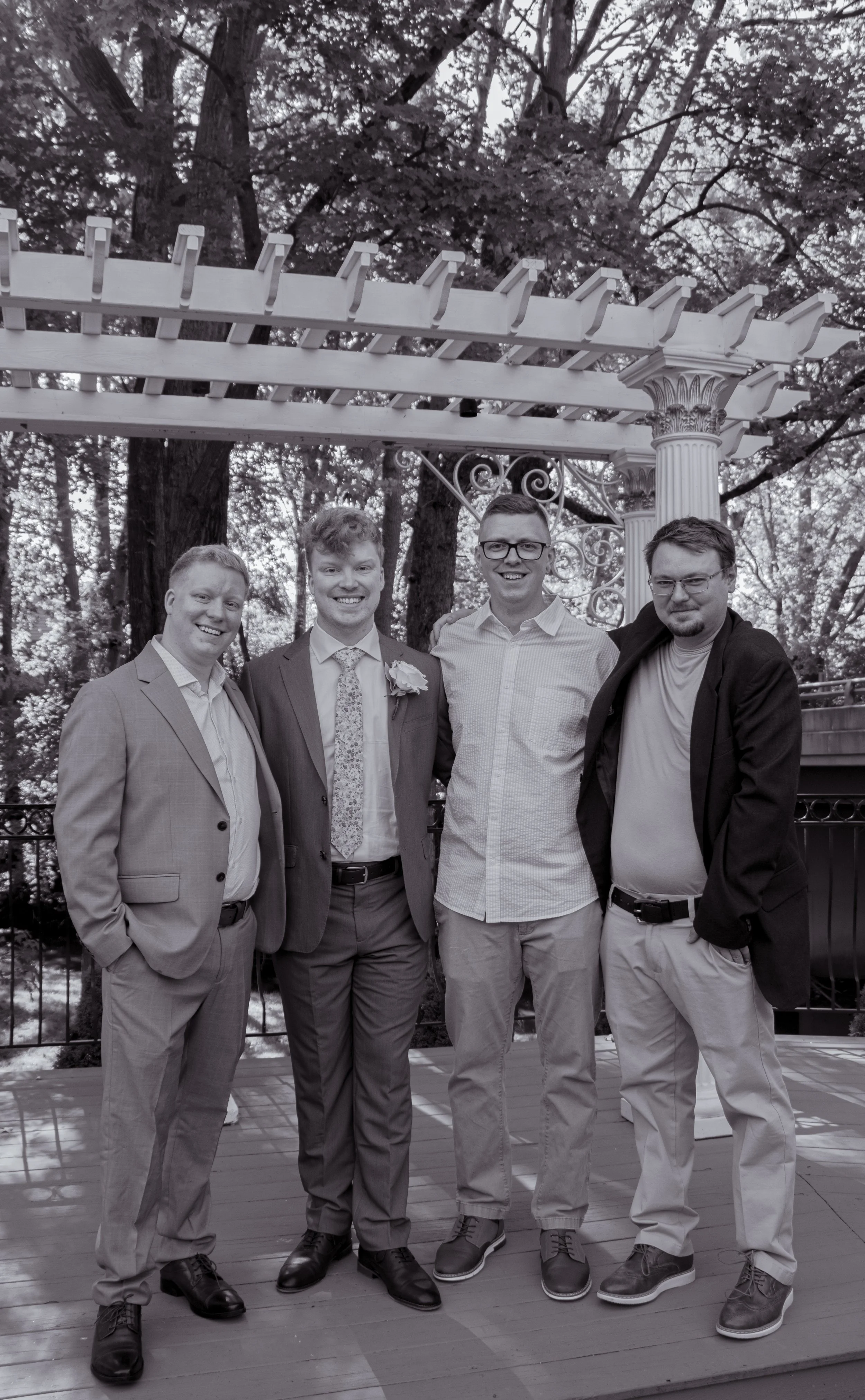 McCoy Wedding-362.jpg