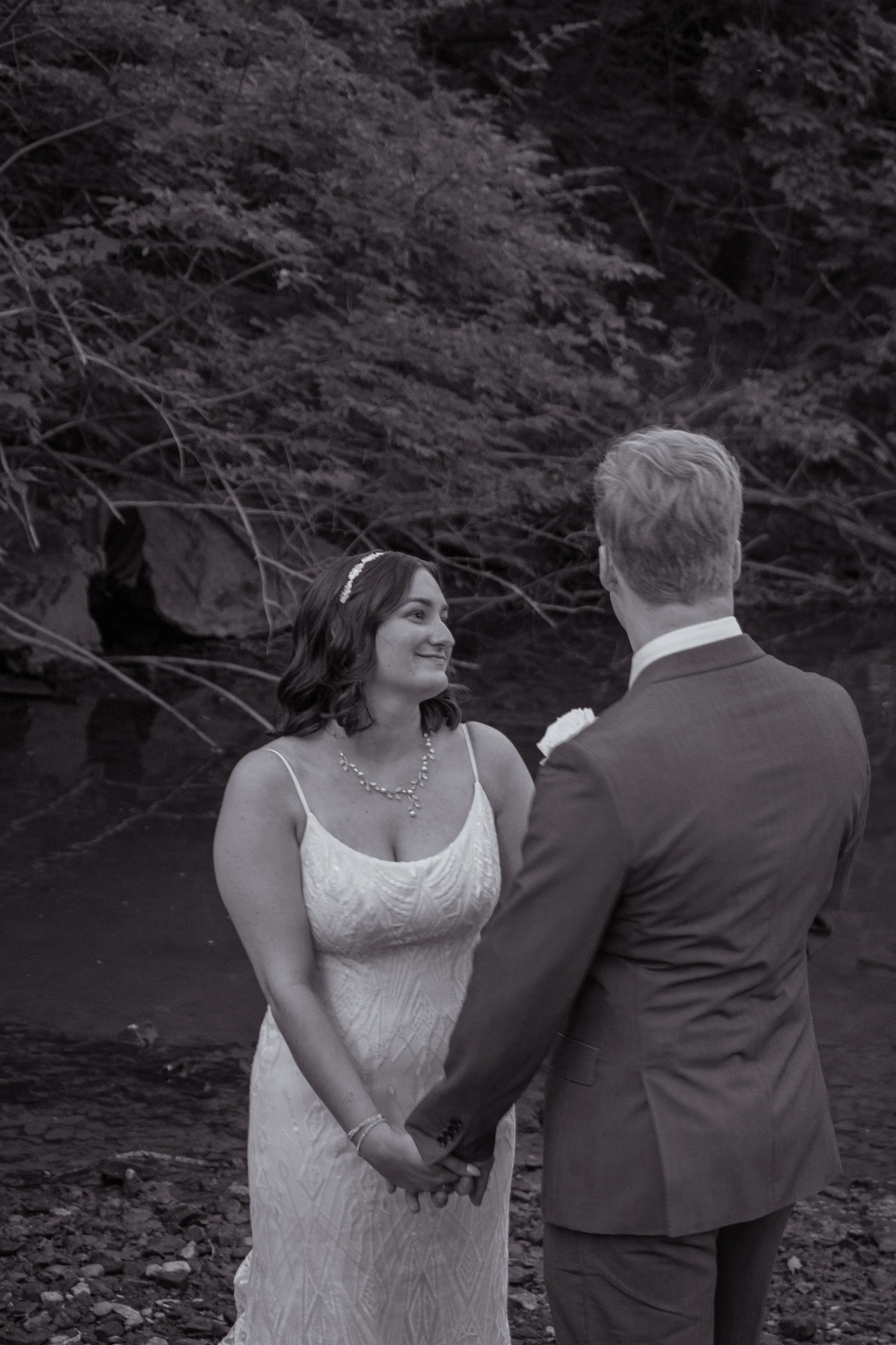 McCoy Wedding-563.jpg