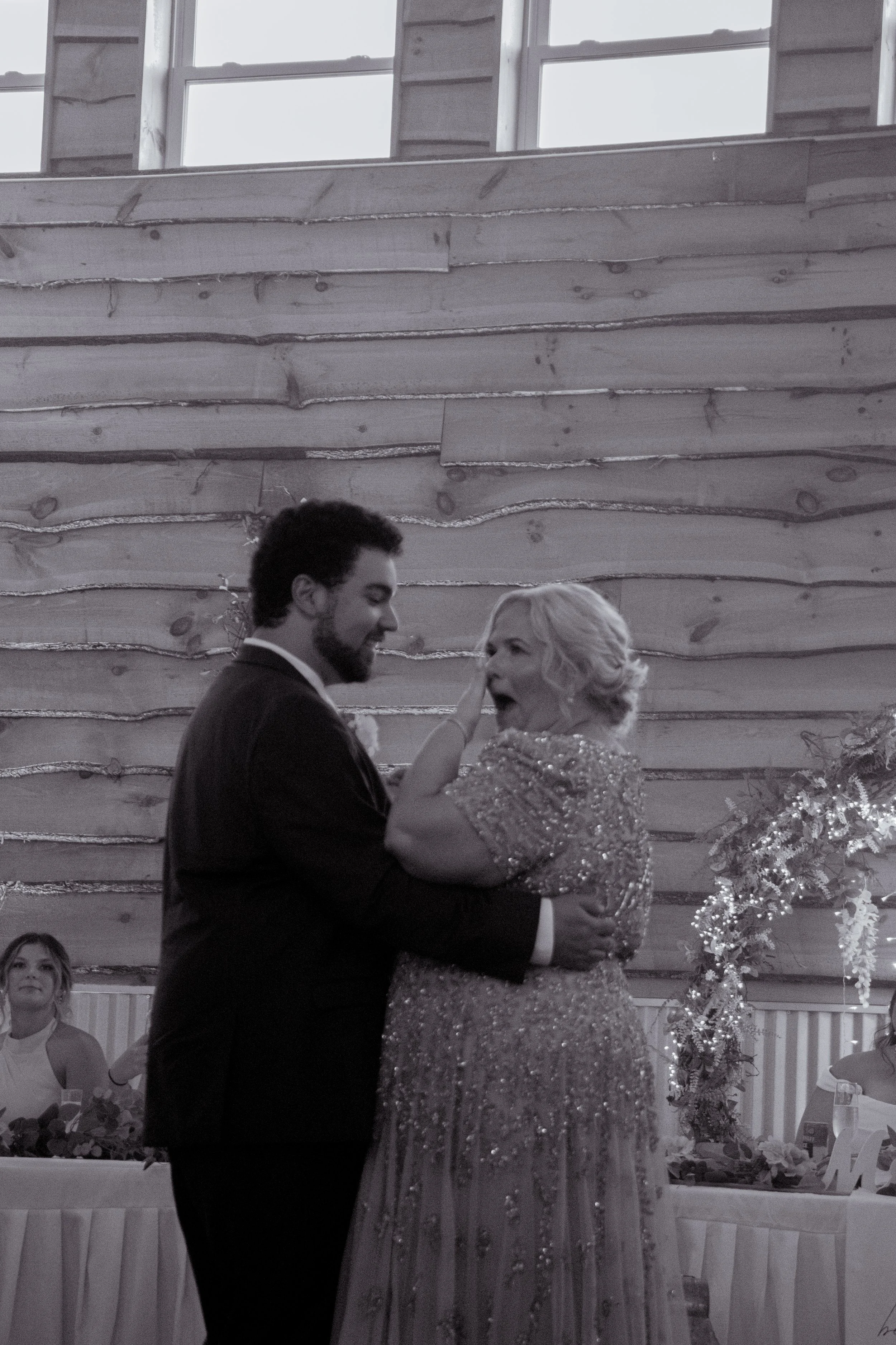 Taylor Wedding-487.jpg
