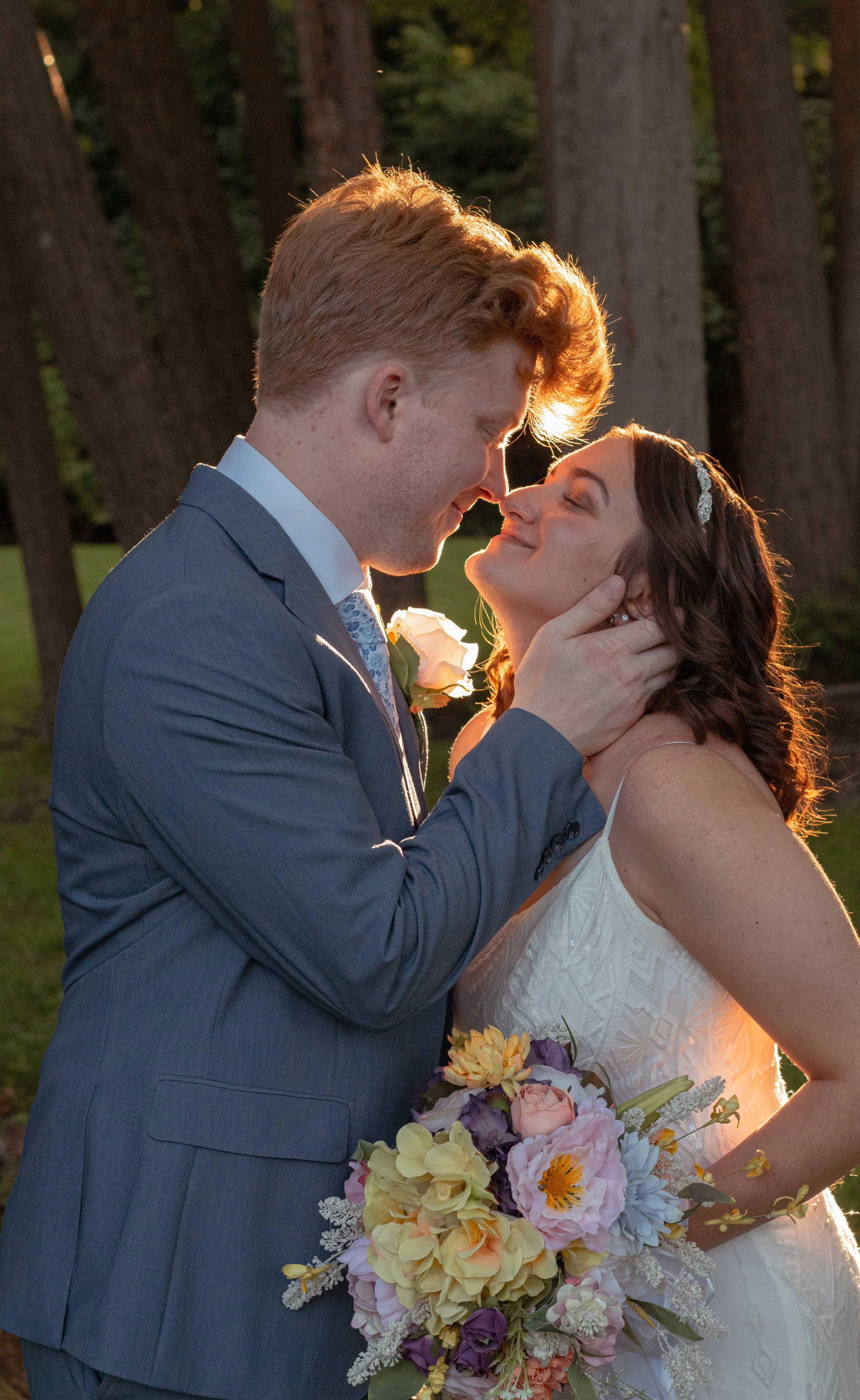 McCoy Wedding-451.jpg