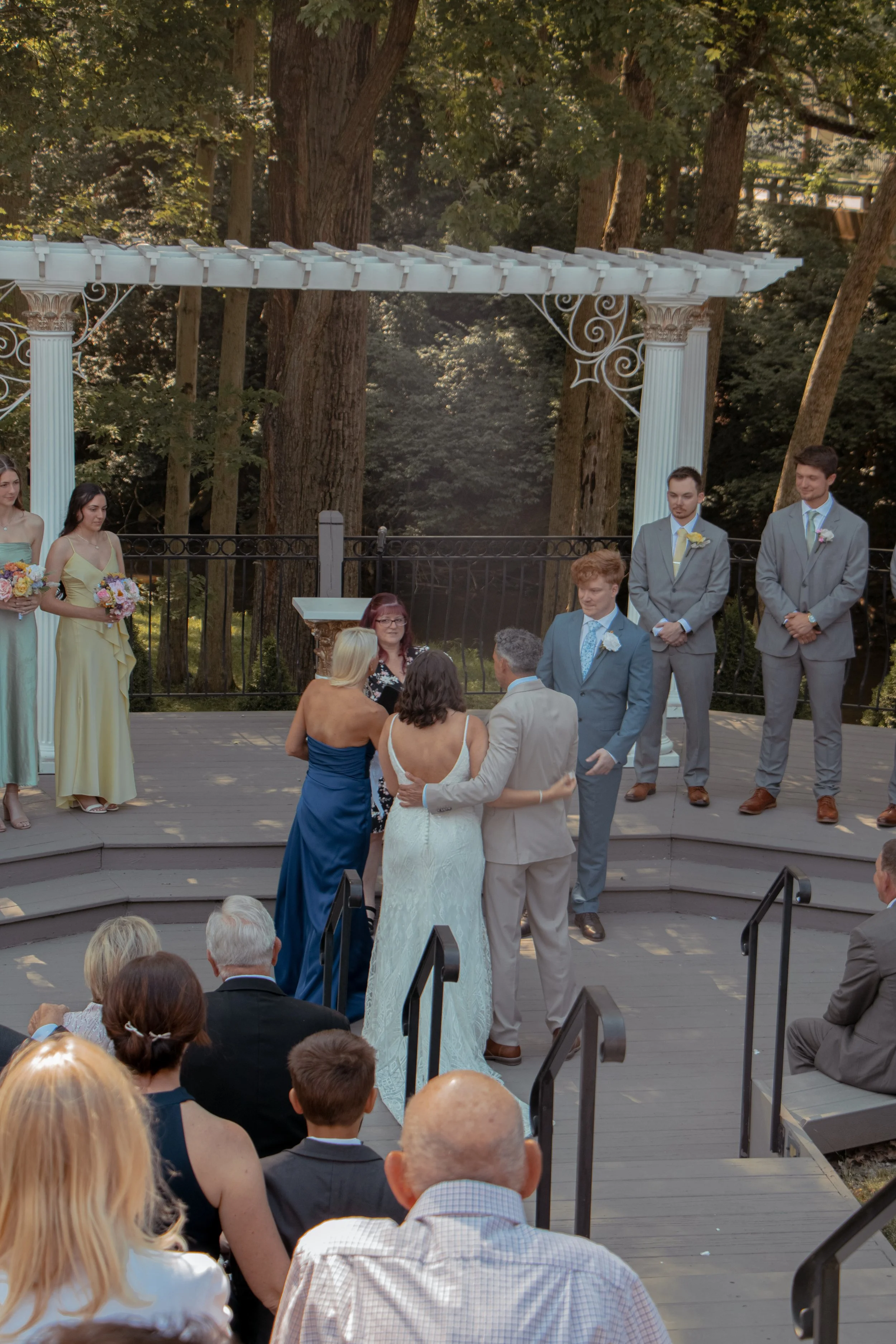 McCoy Wedding-215.jpg