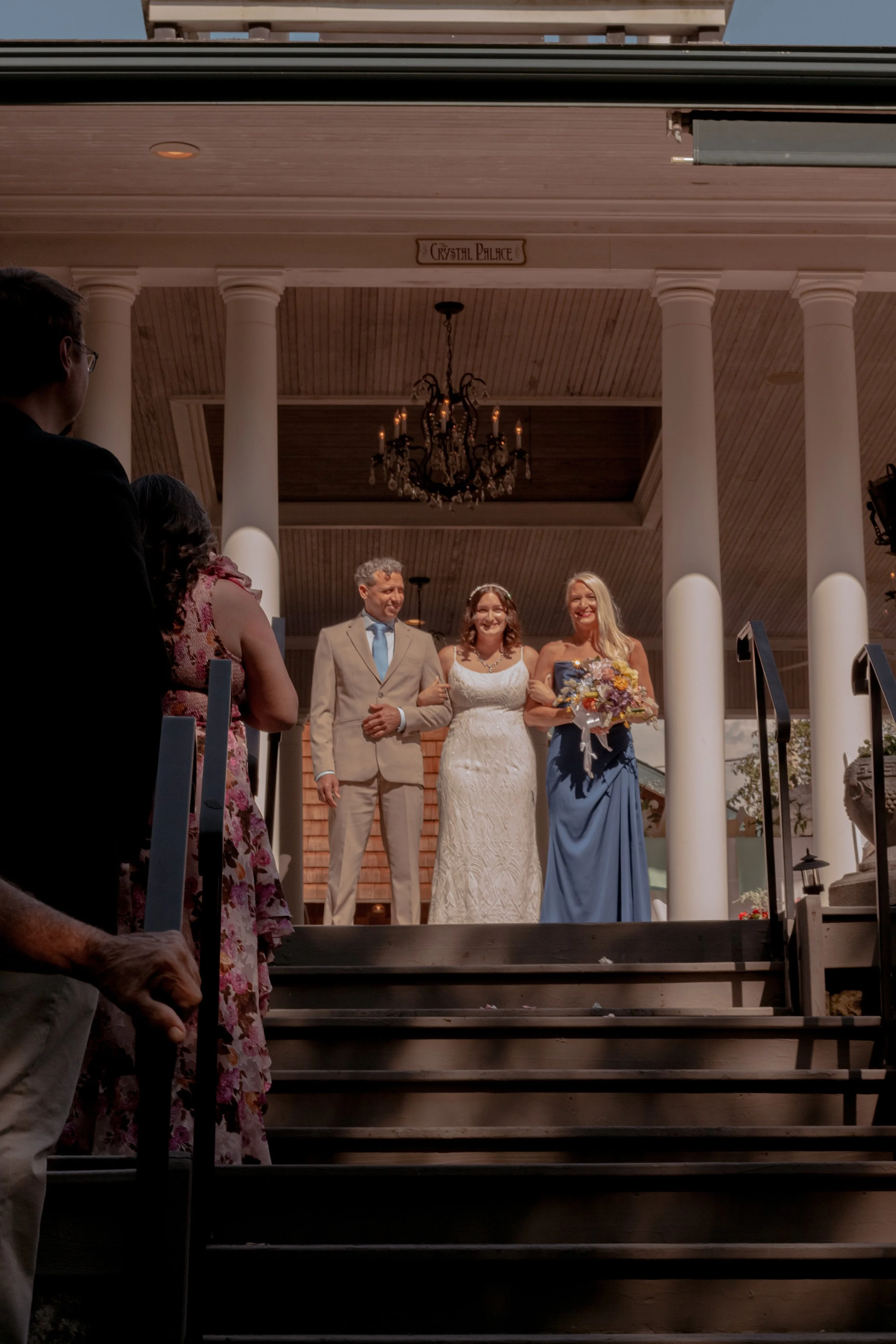 McCoy Wedding-140.jpg