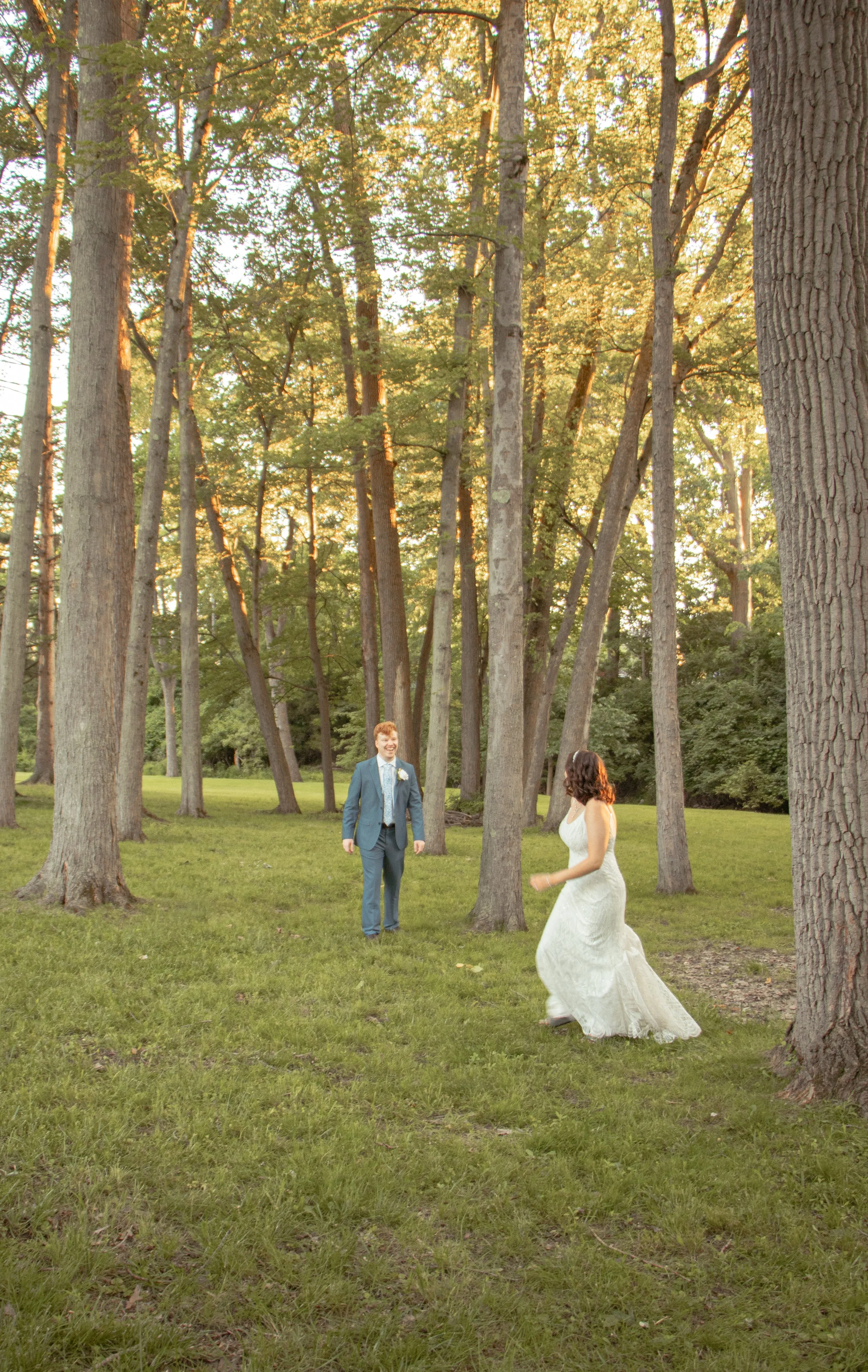McCoy Wedding-569.jpg