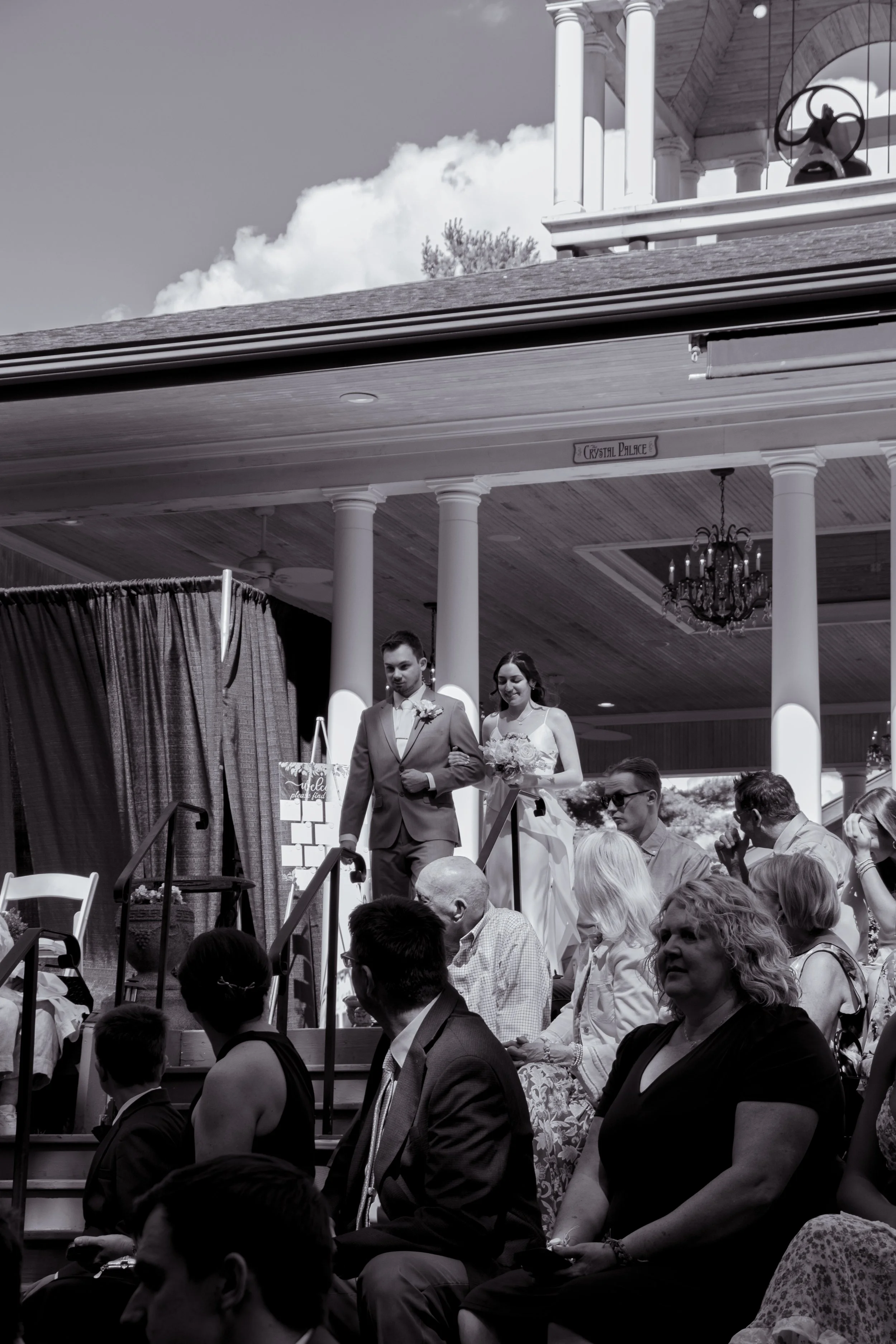 McCoy Wedding-201.jpg