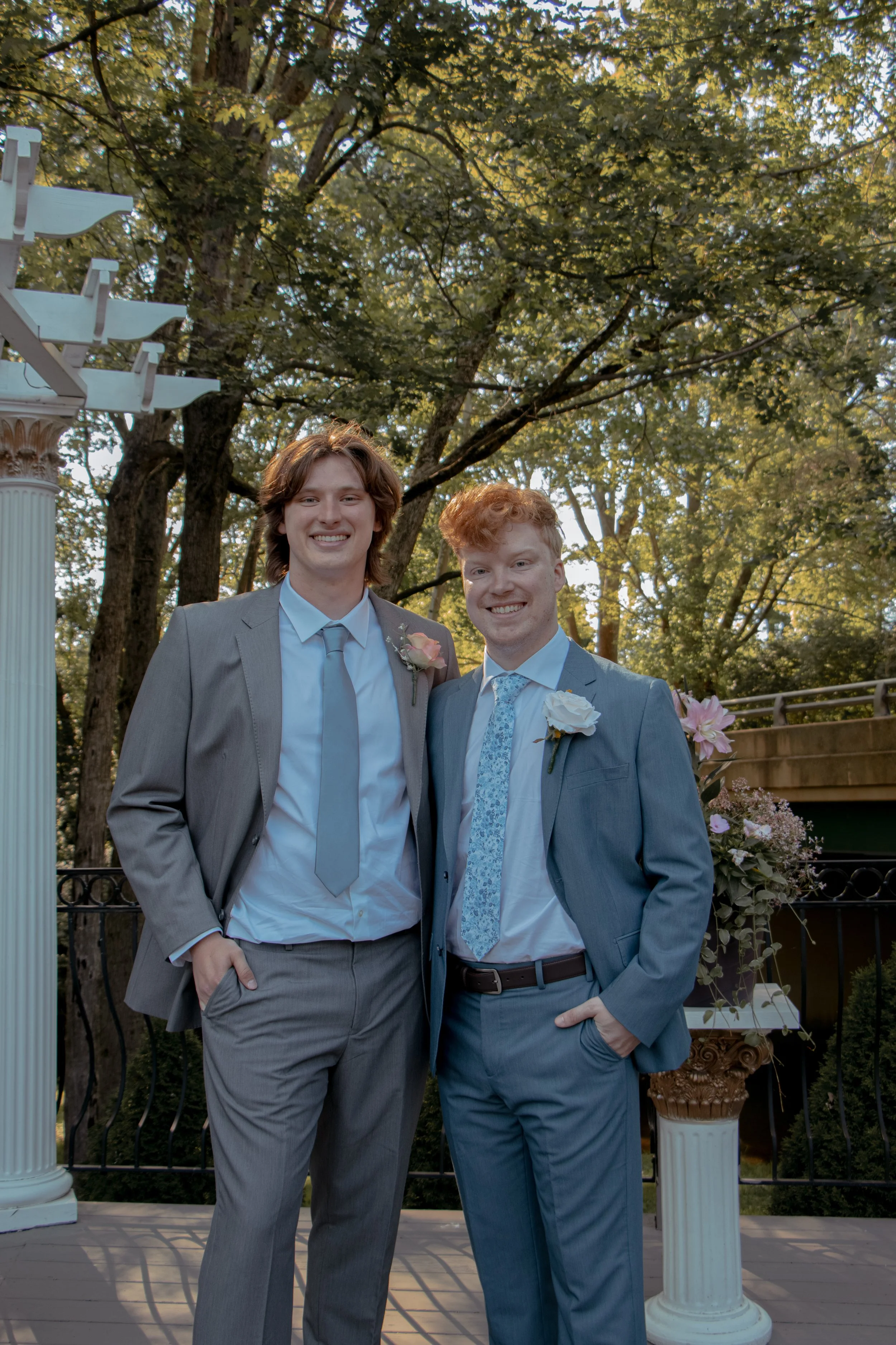 McCoy Wedding-83.jpg
