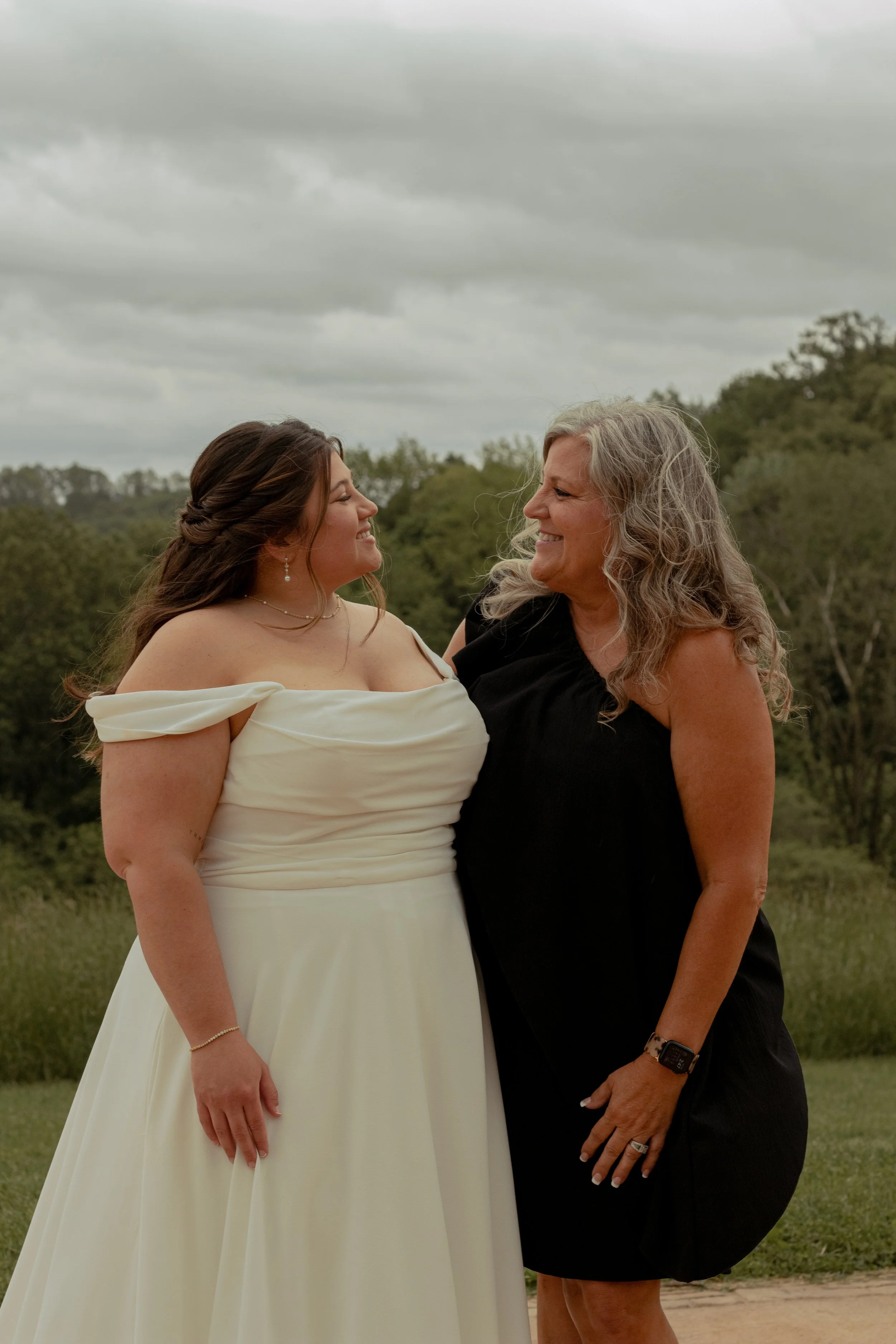 Taylor Wedding-67.jpg