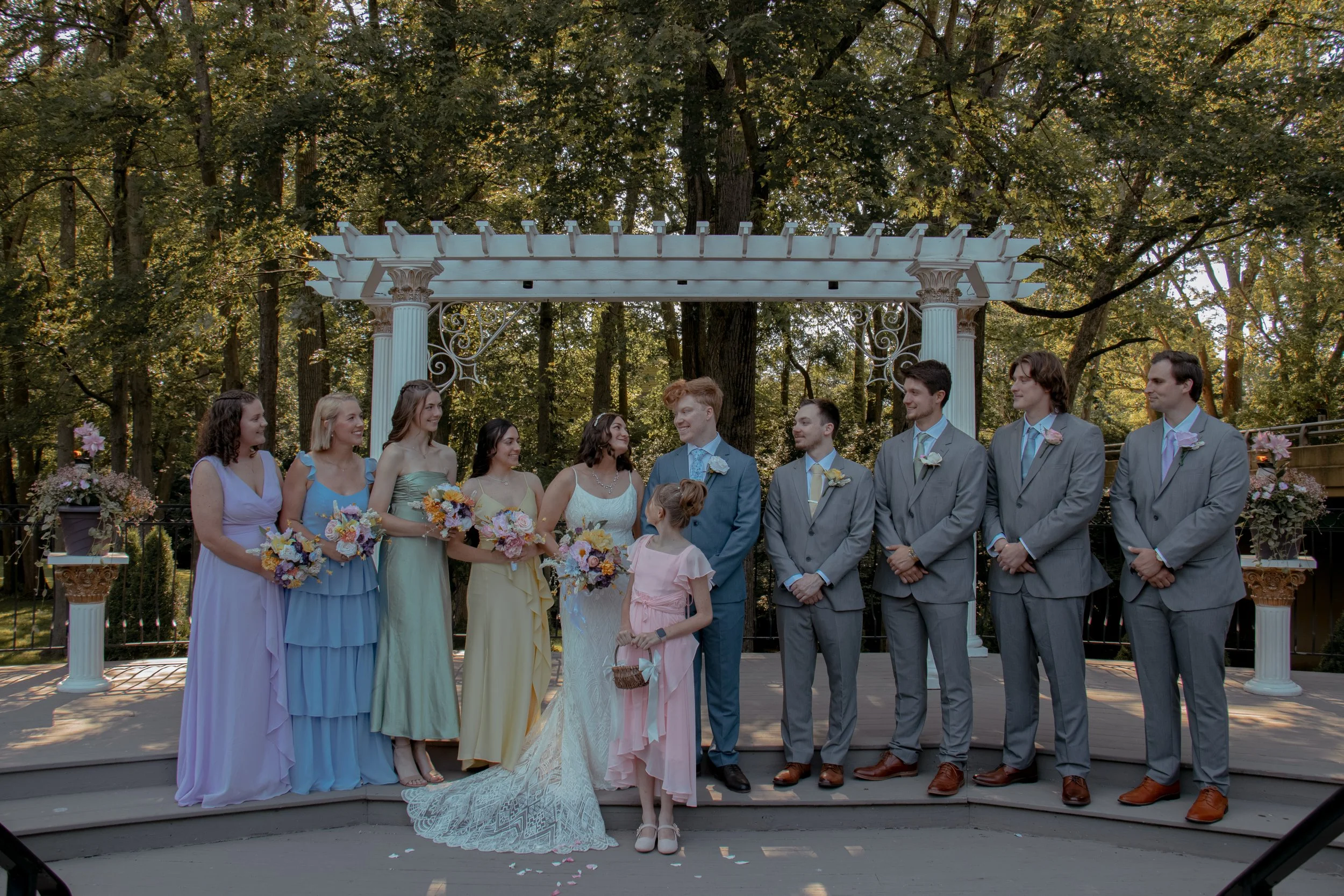 McCoy Wedding-51.jpg