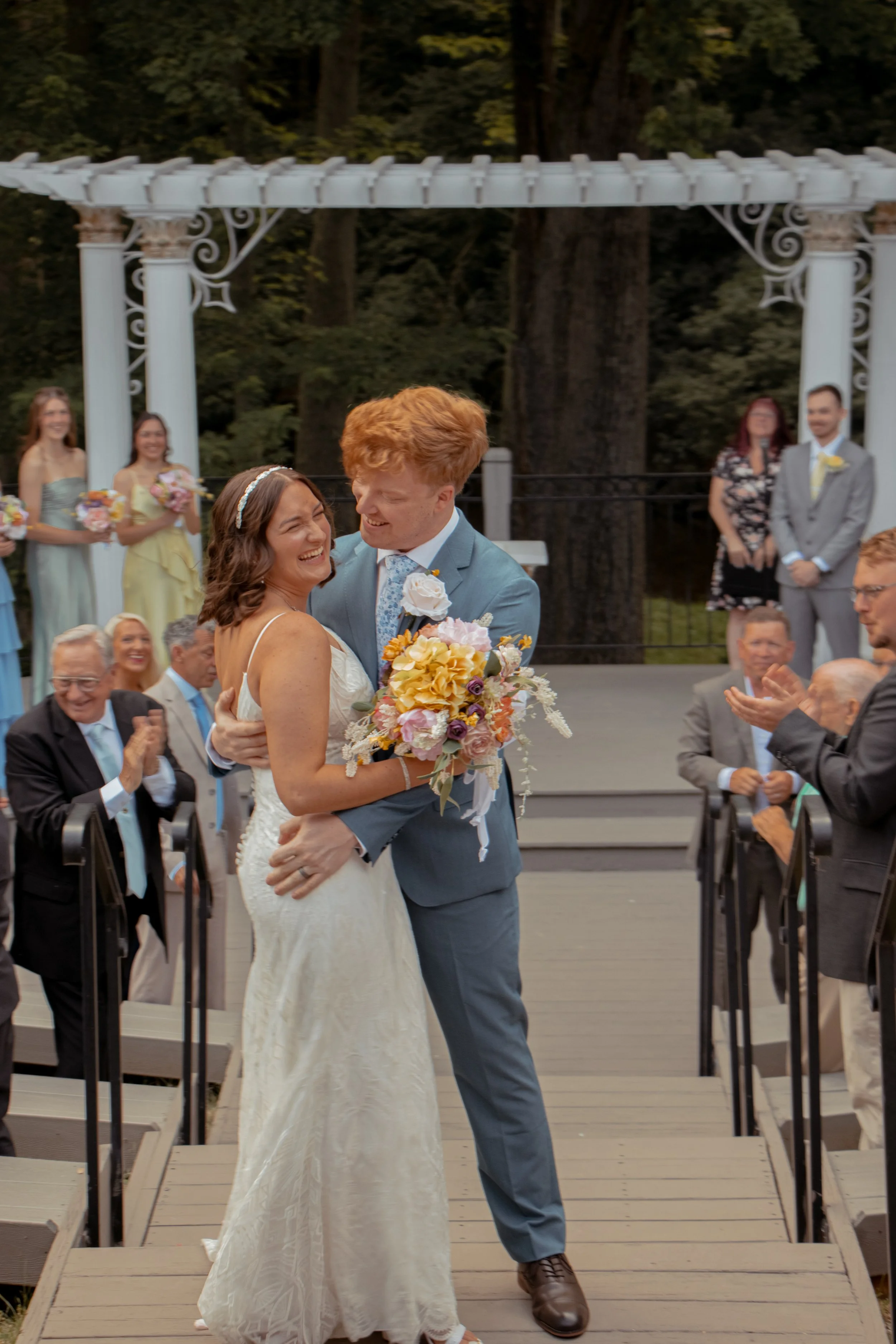 McCoy Wedding-256.jpg