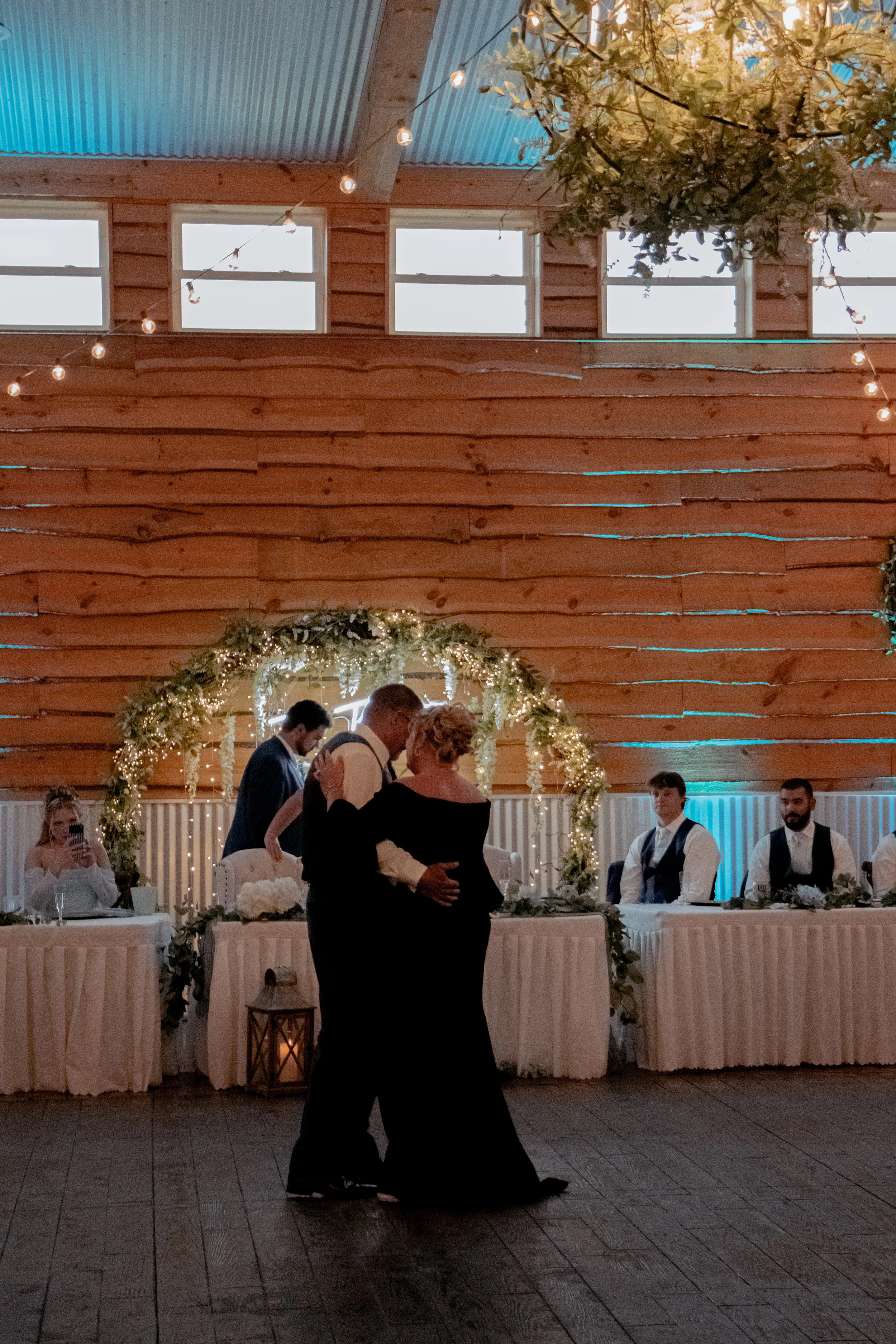 Taylor Wedding-552.jpg