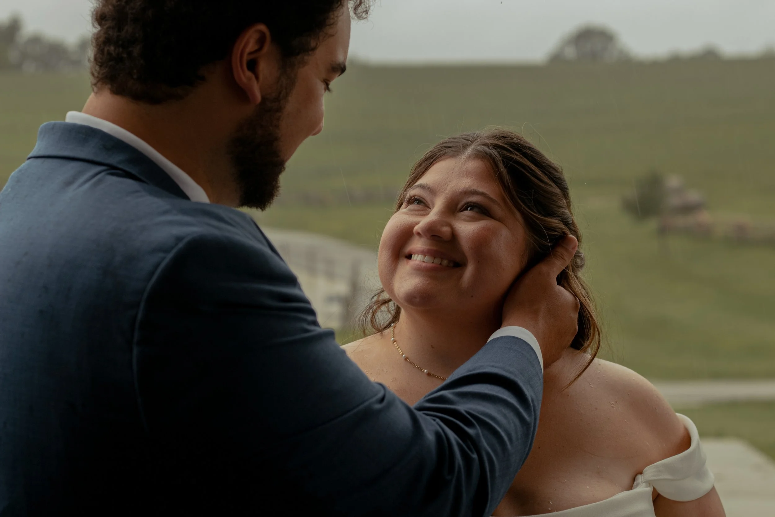 Taylor Wedding-131.jpg