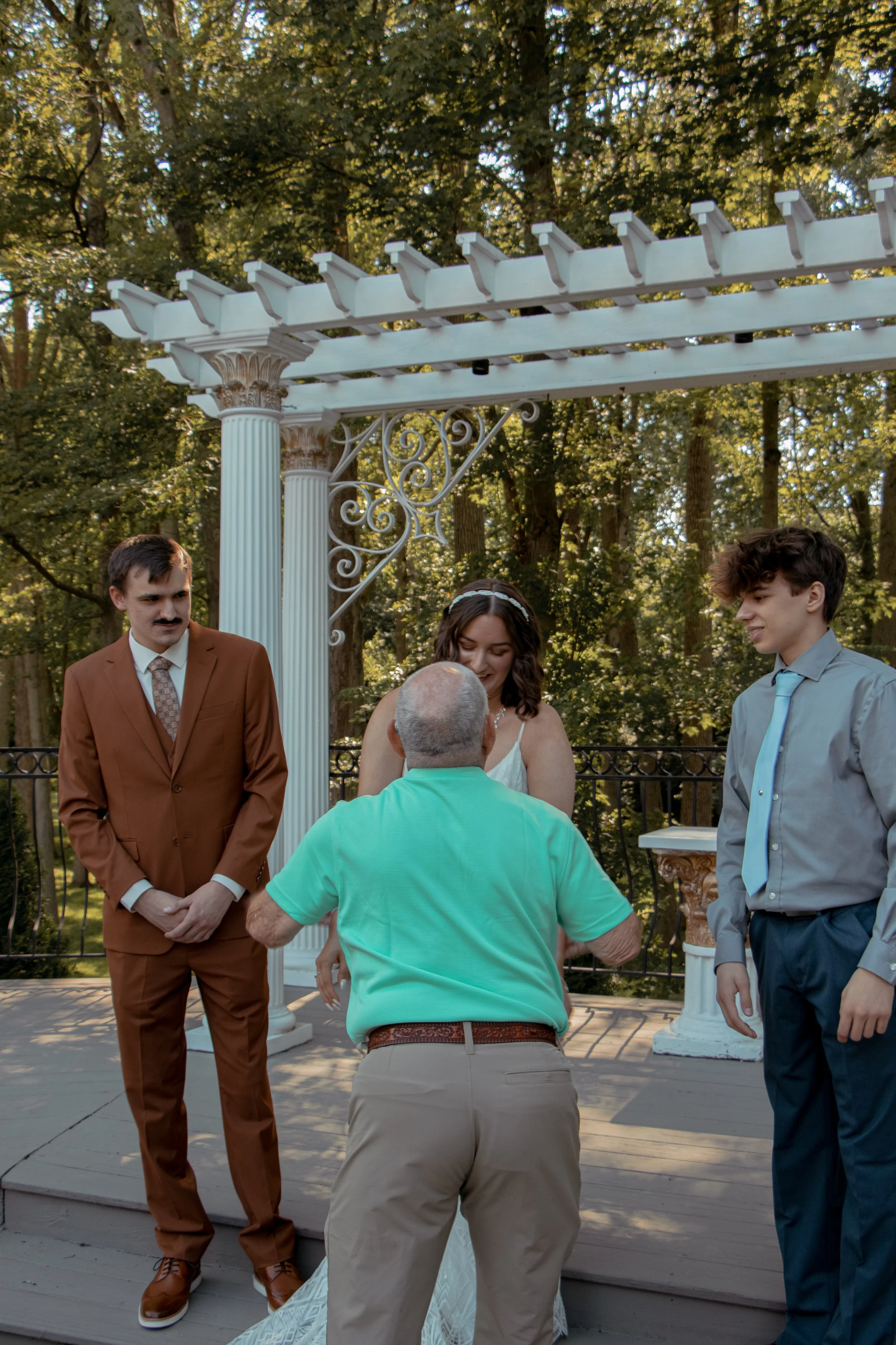 McCoy Wedding-298.jpg