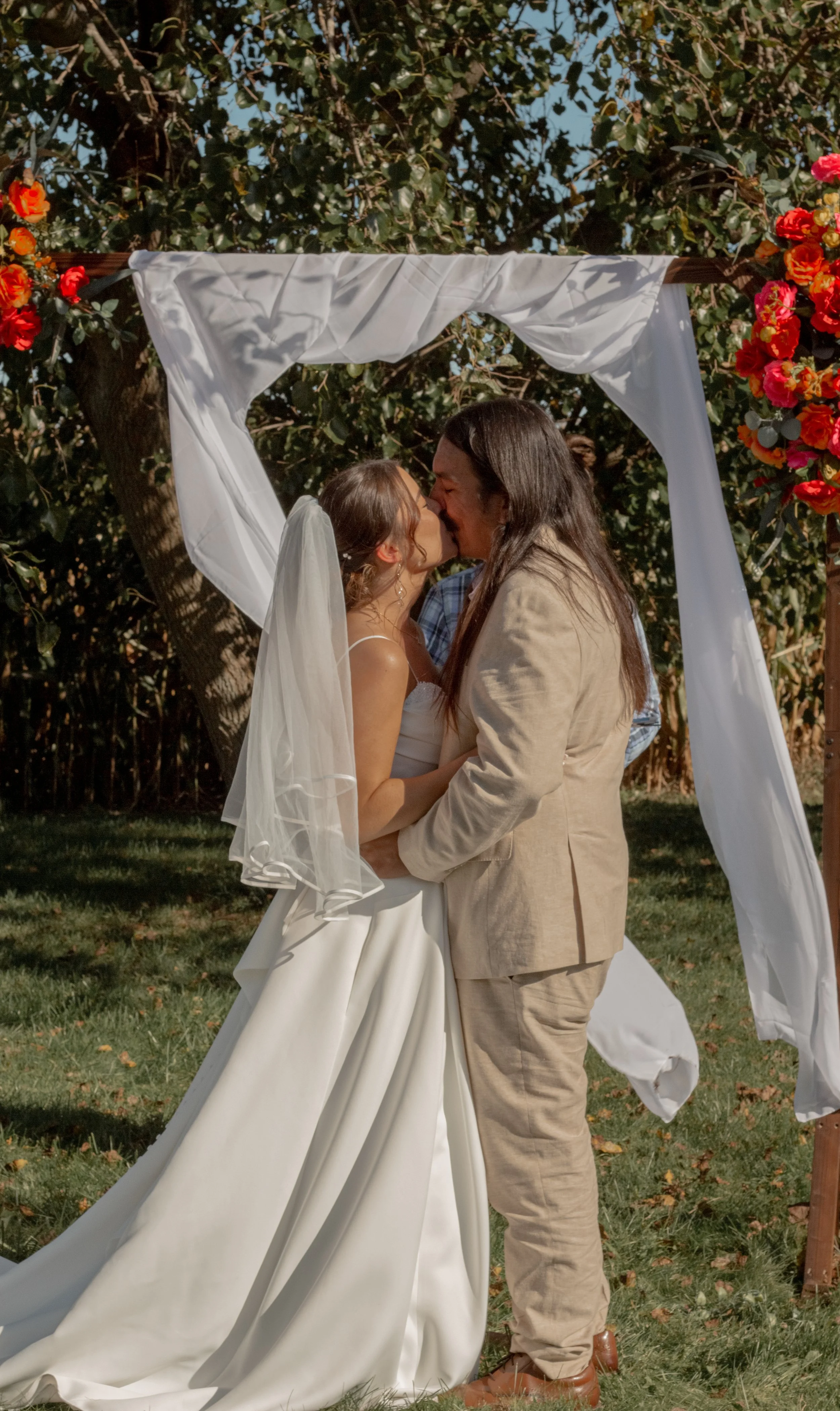 Ferree Wedding-21.jpg