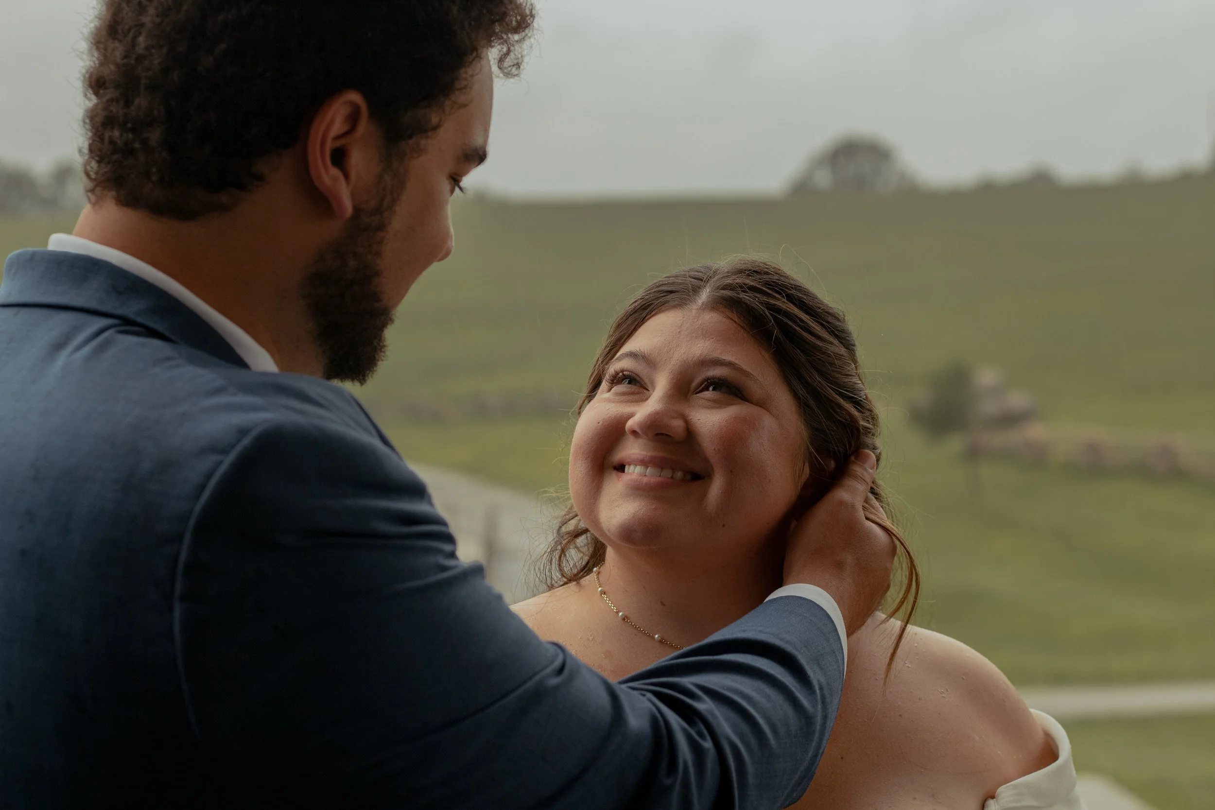 Taylor Wedding-130.jpg