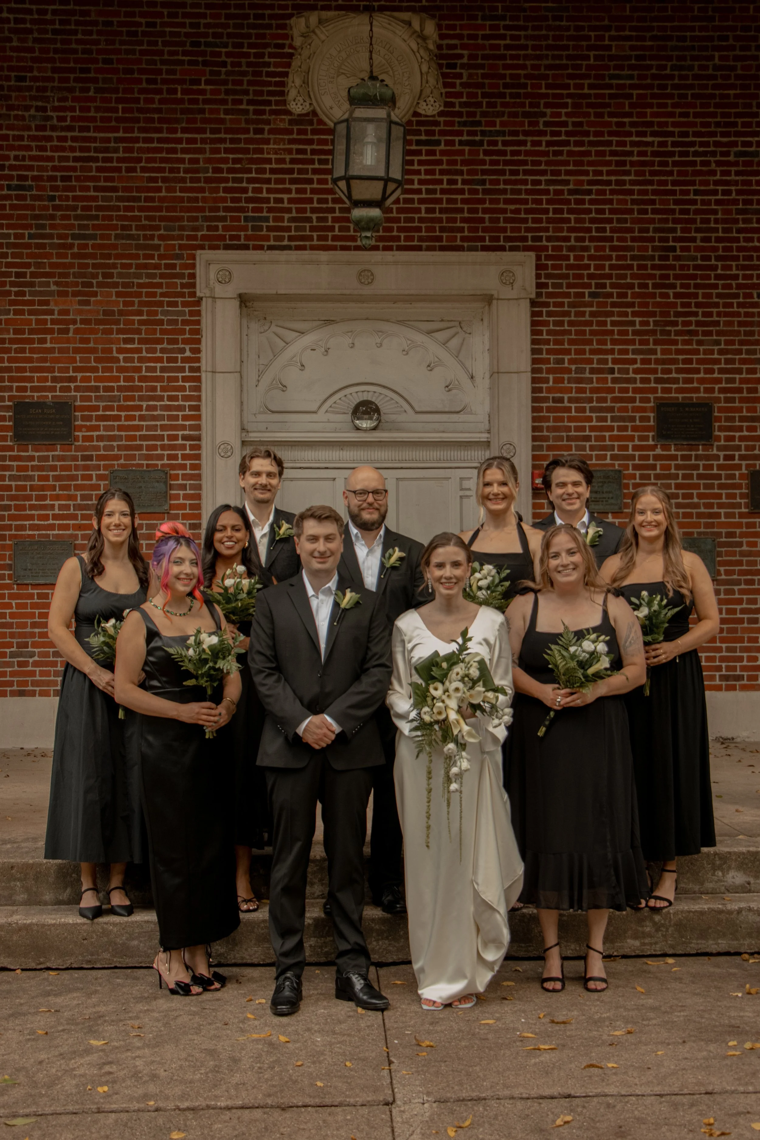 Havels-D-317.jpg