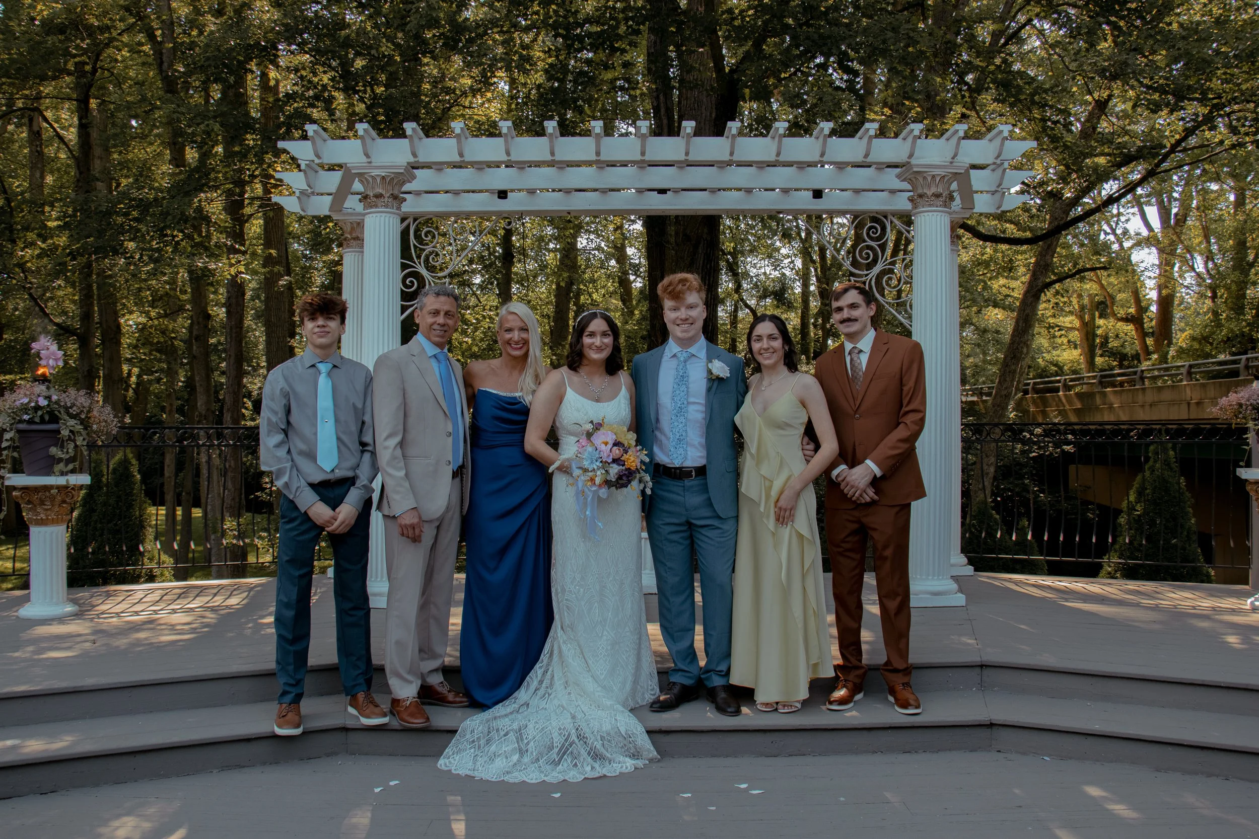 McCoy Wedding-345.jpg