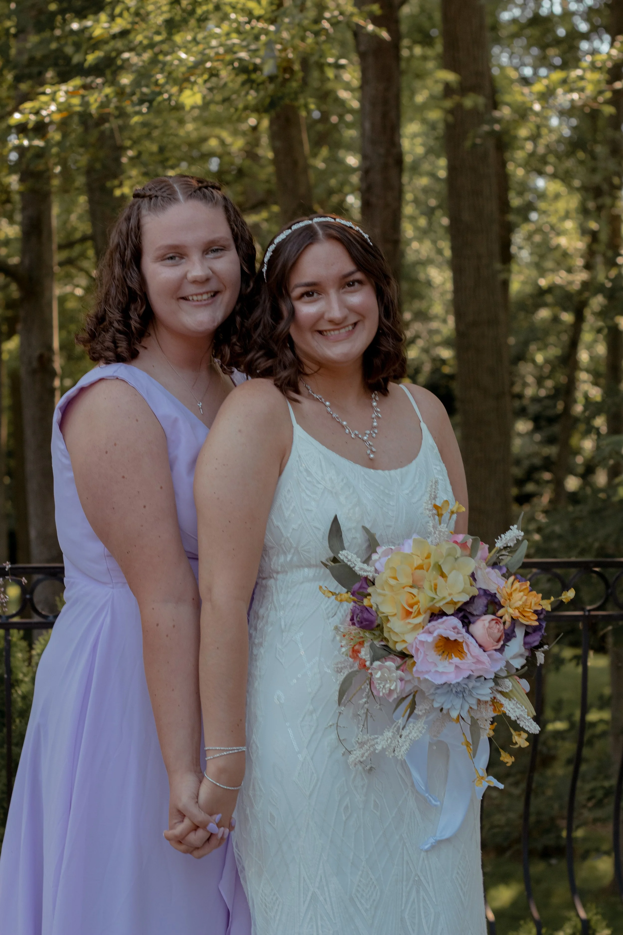 McCoy Wedding-15.jpg