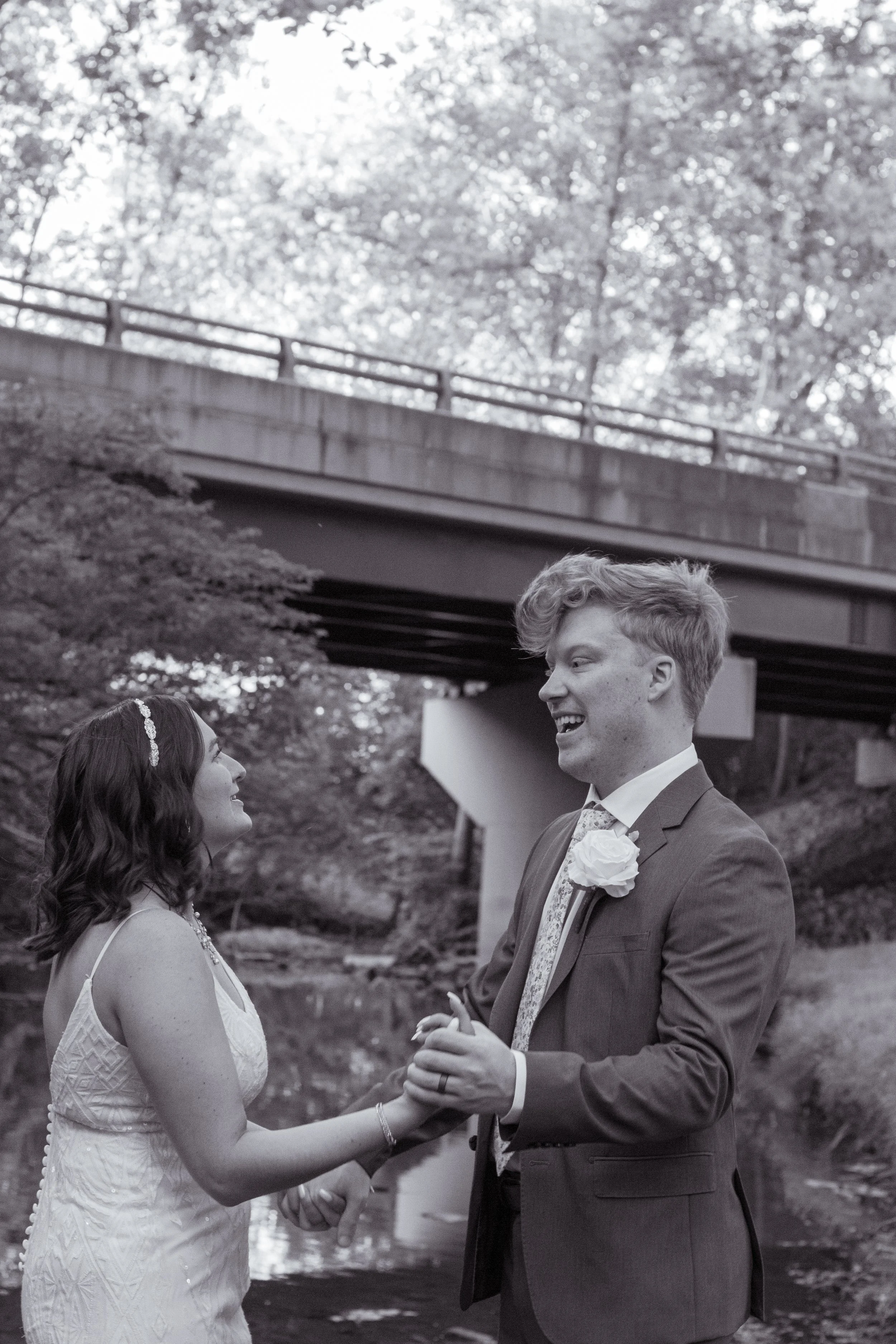 McCoy Wedding-483.jpg