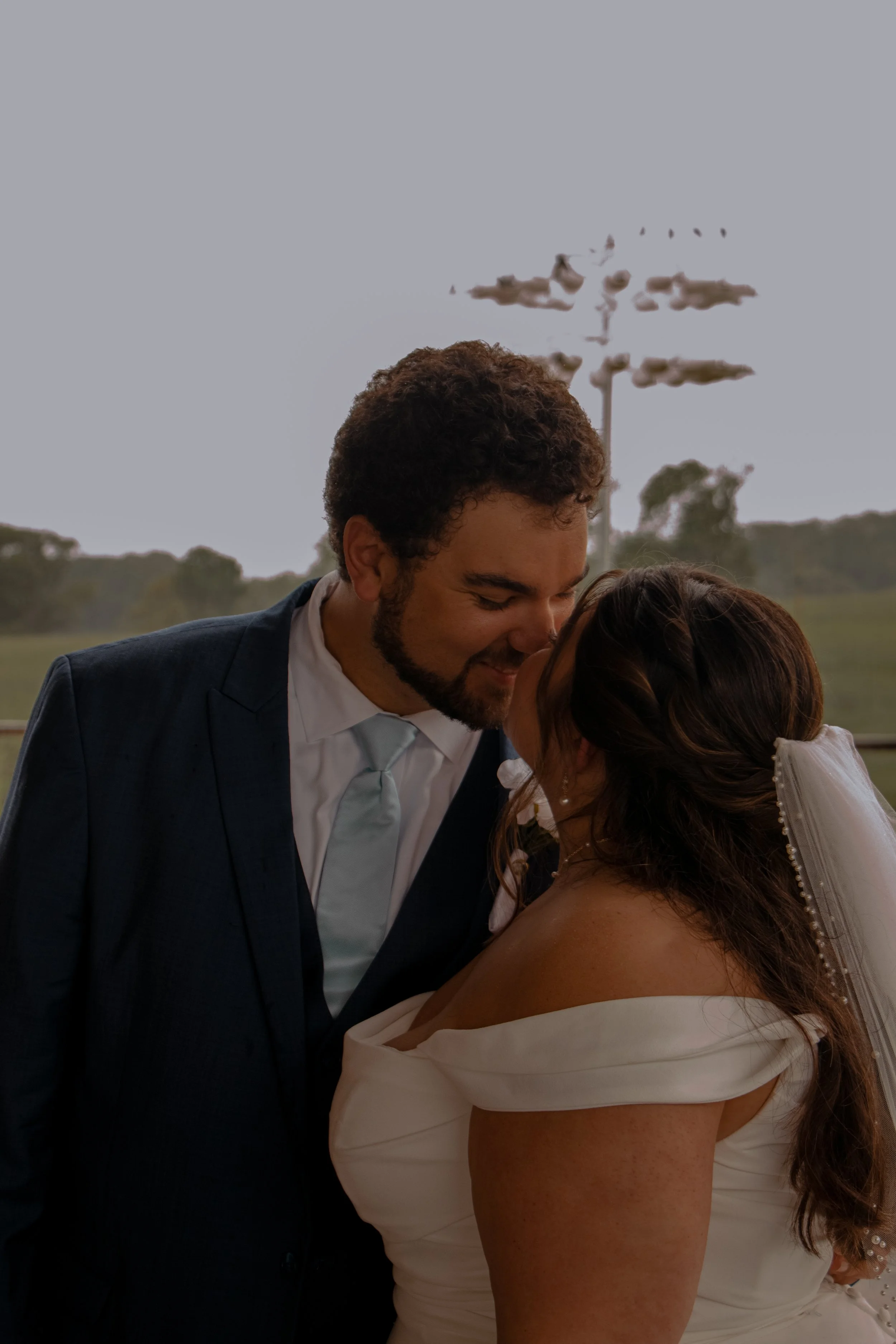 Taylor Wedding-421.jpg
