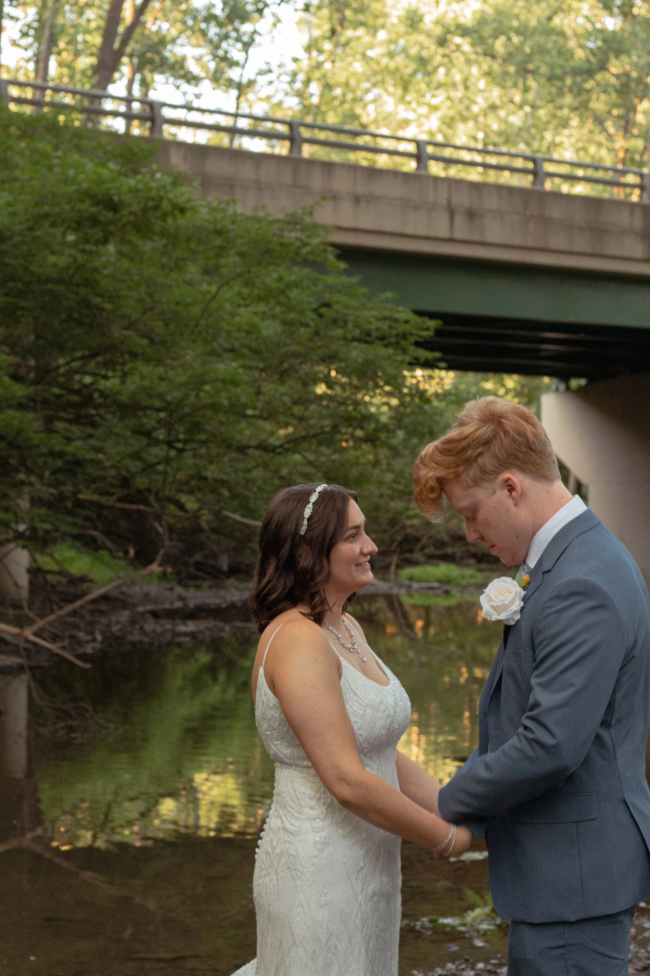McCoy Wedding-476.jpg