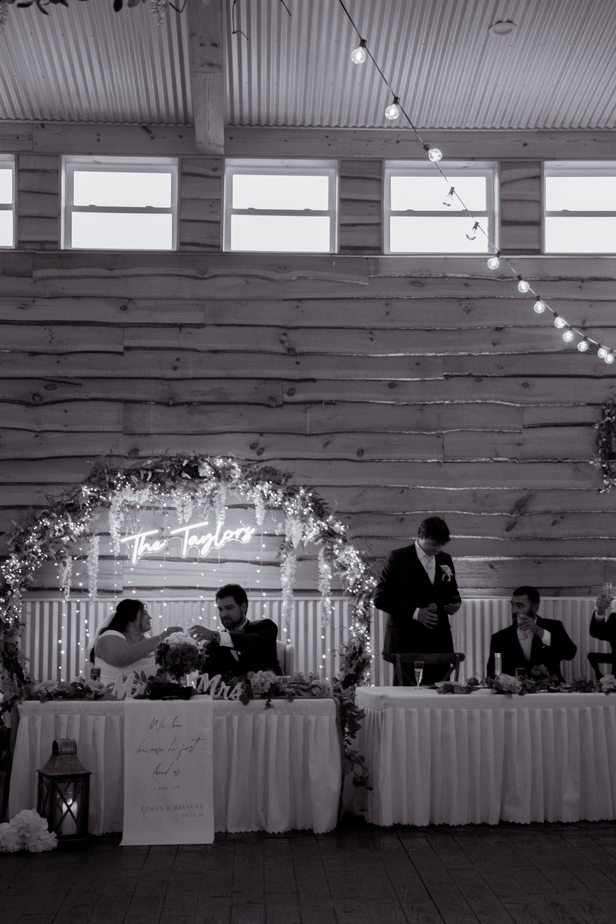 Taylor Wedding-501.jpg