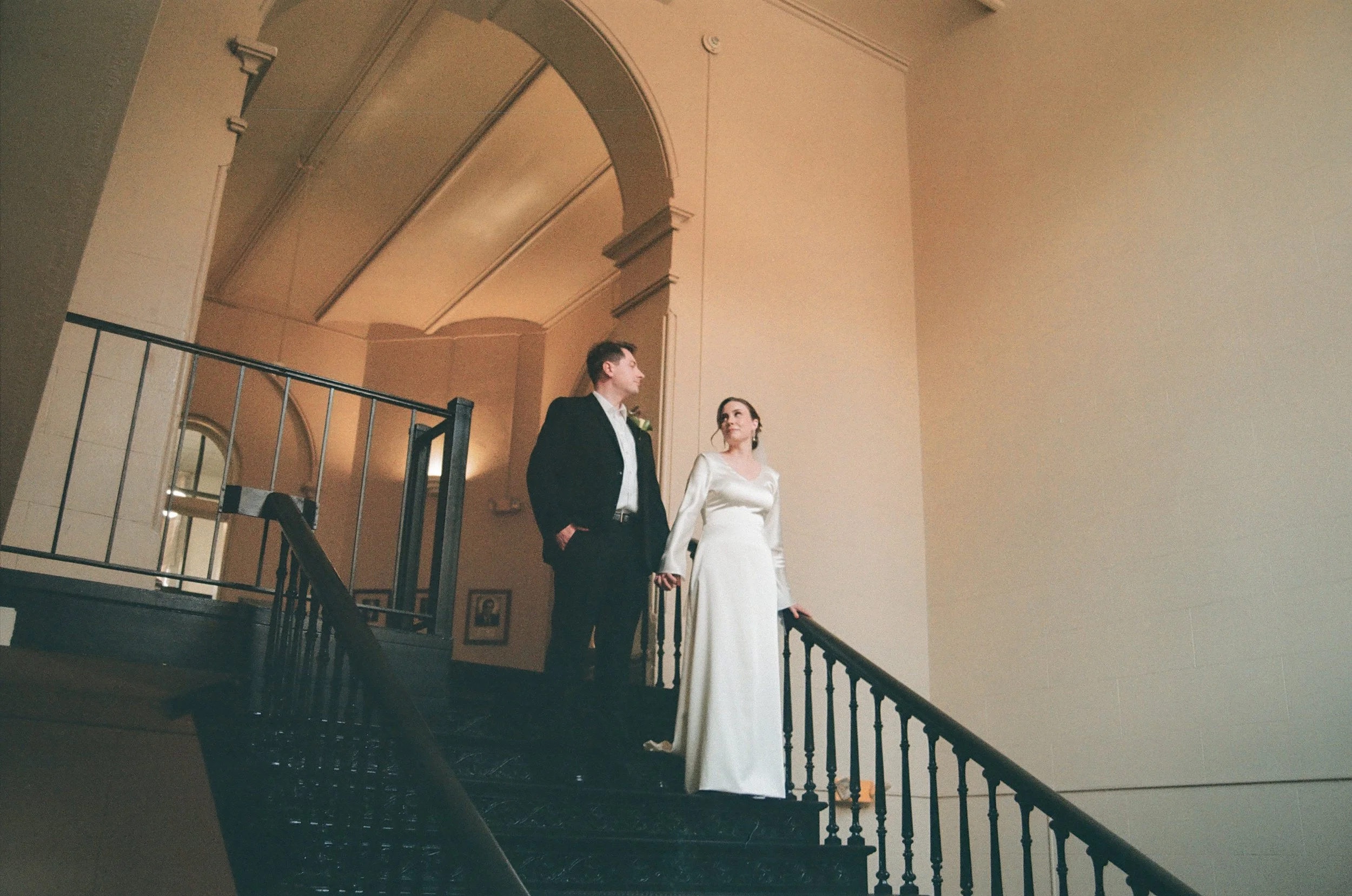 Havels-85.jpg
