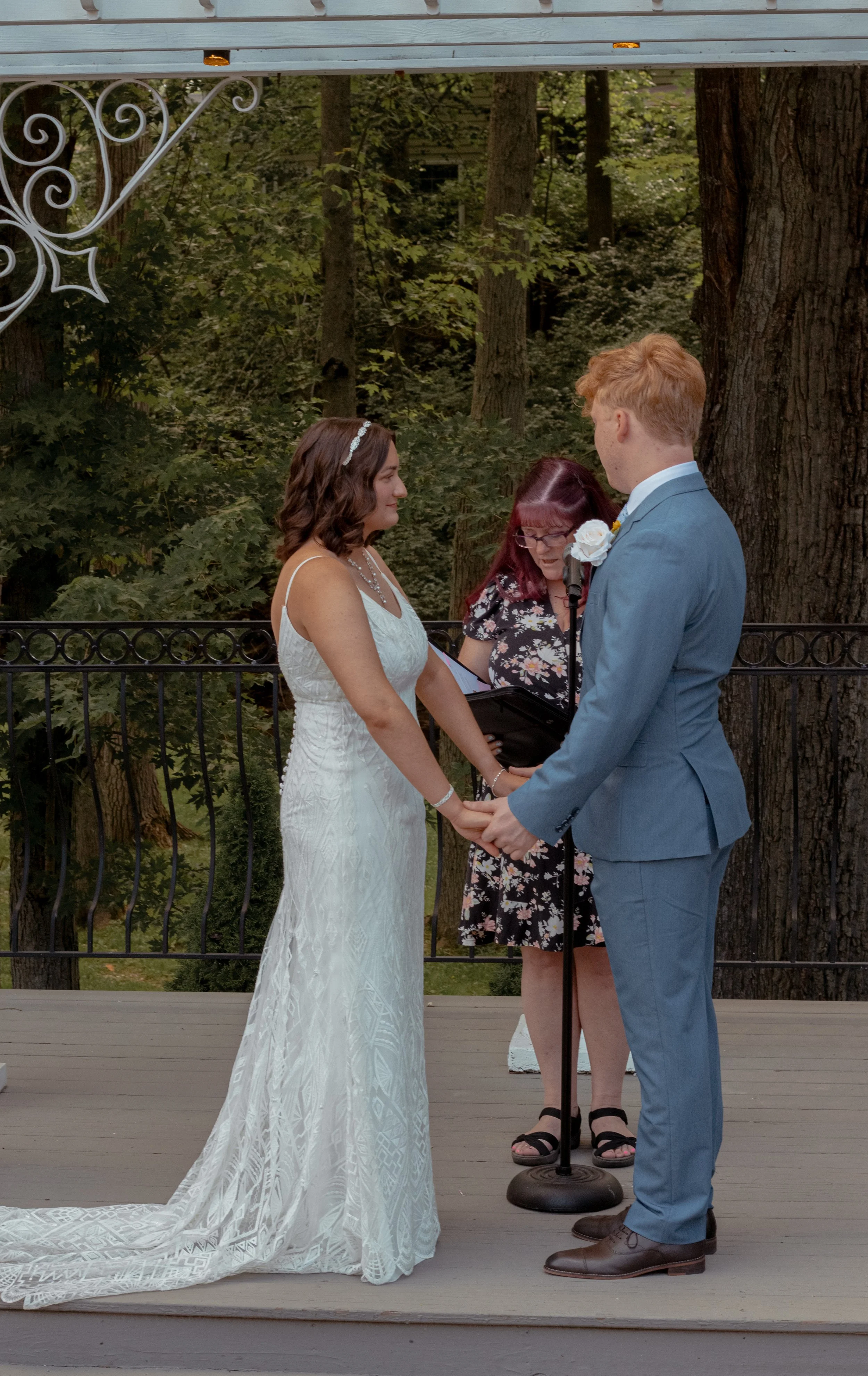 McCoy Wedding-164.jpg