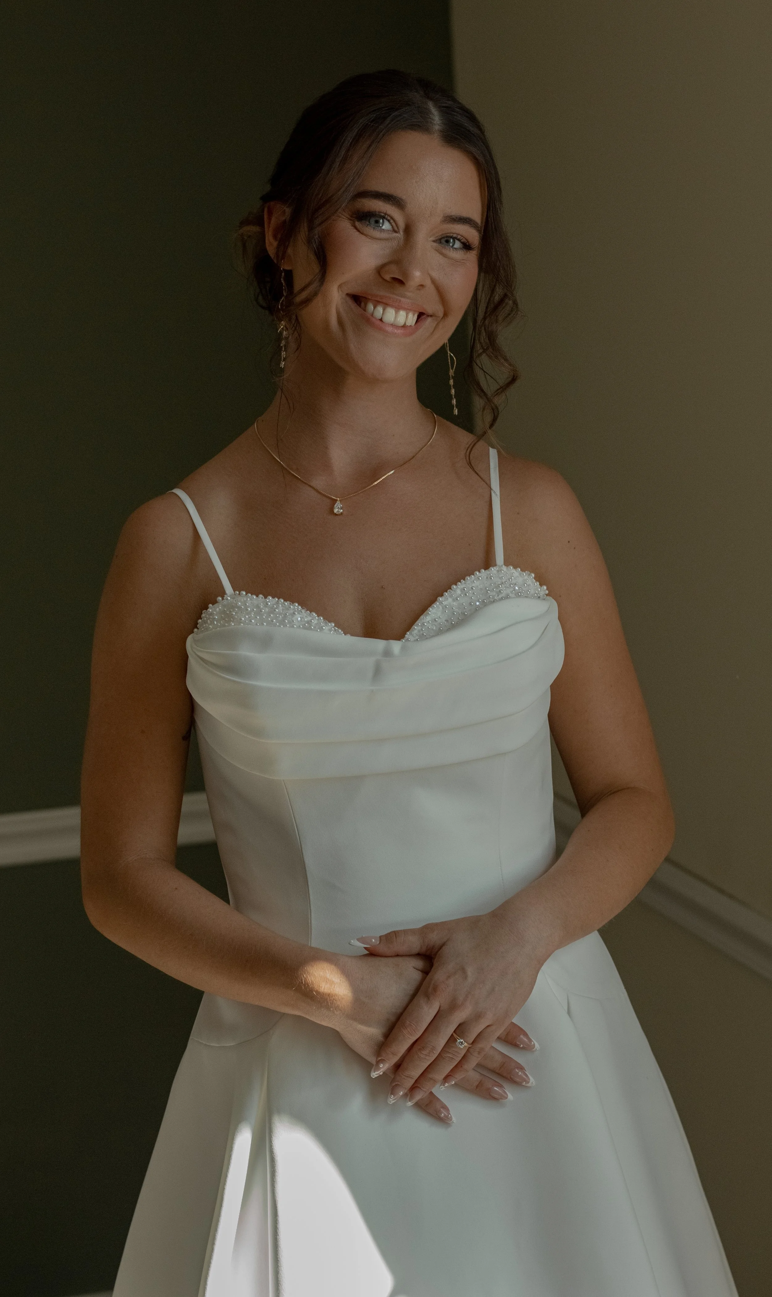 Ferree Wedding-10.jpg