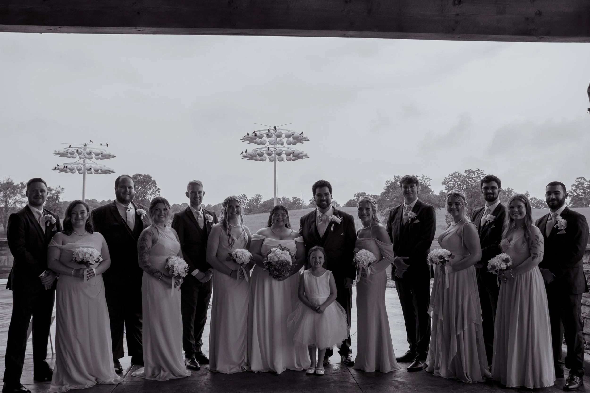 Taylor Wedding-388.jpg