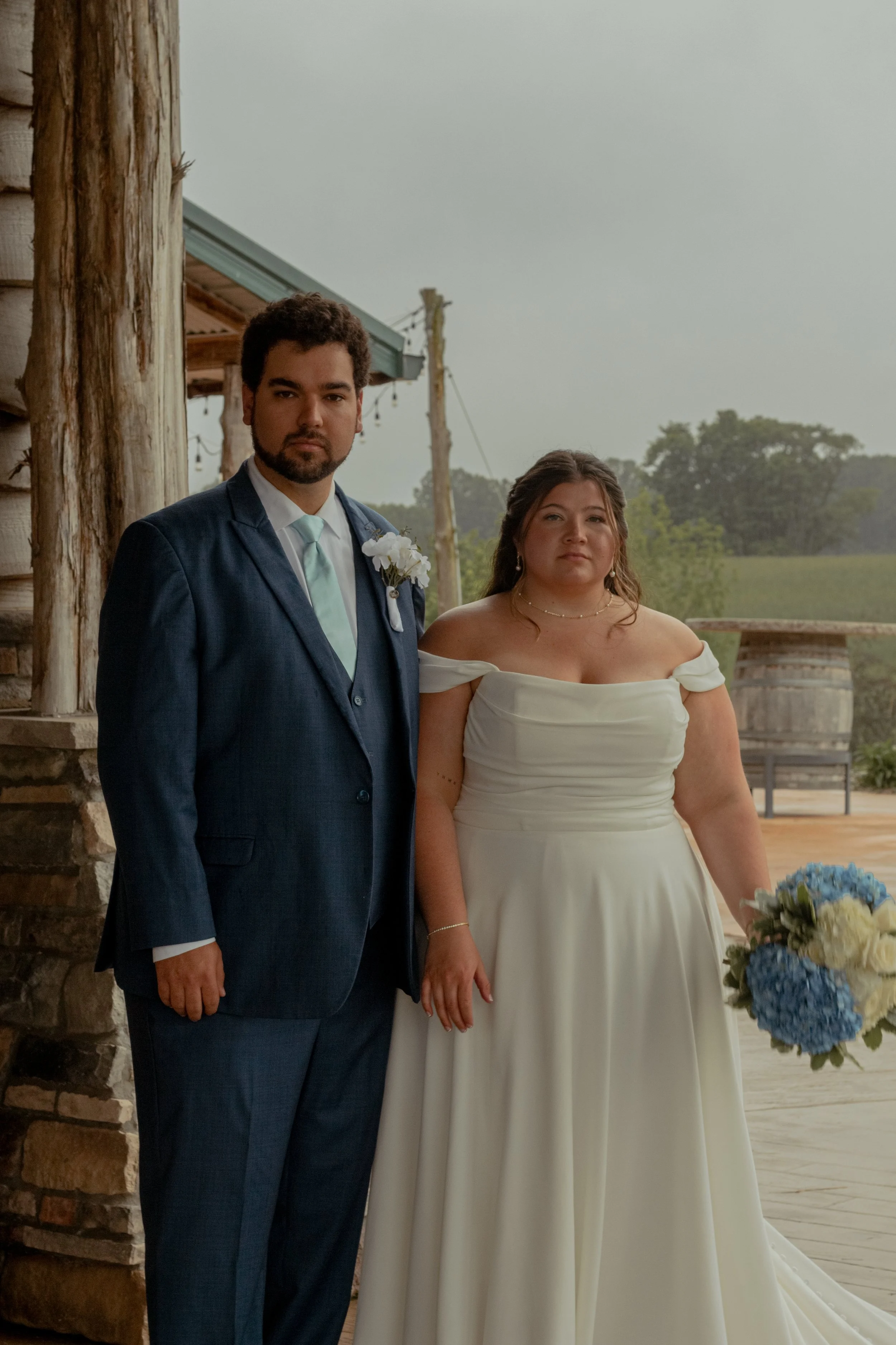 Taylor Wedding-127.jpg
