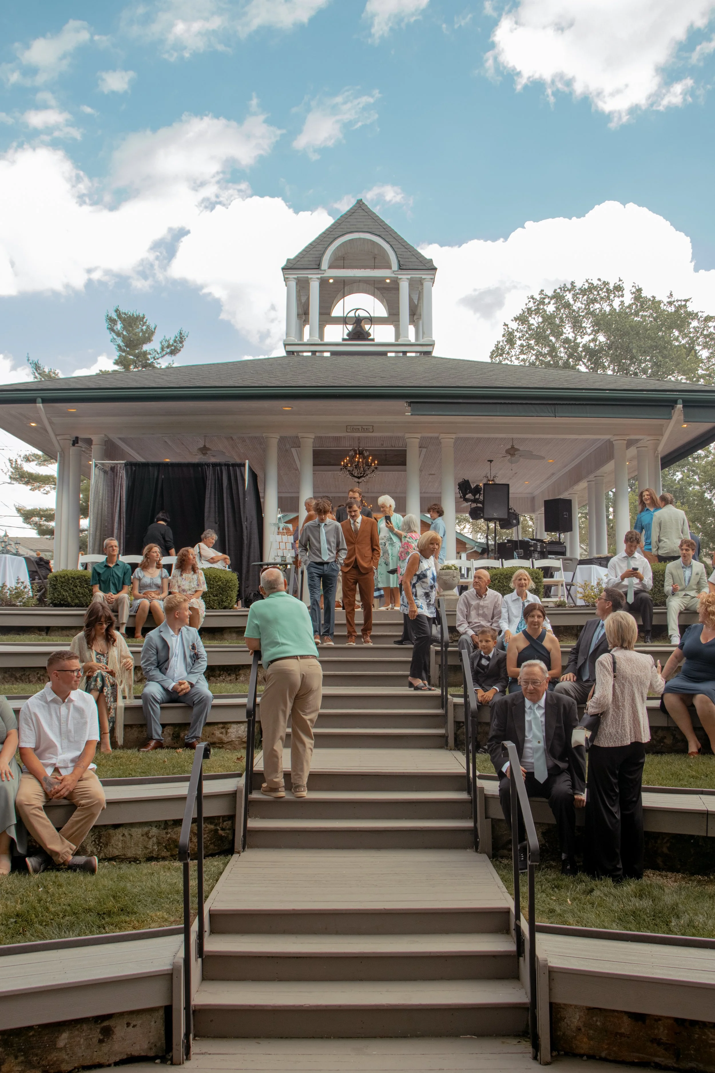 McCoy Wedding-400.jpg