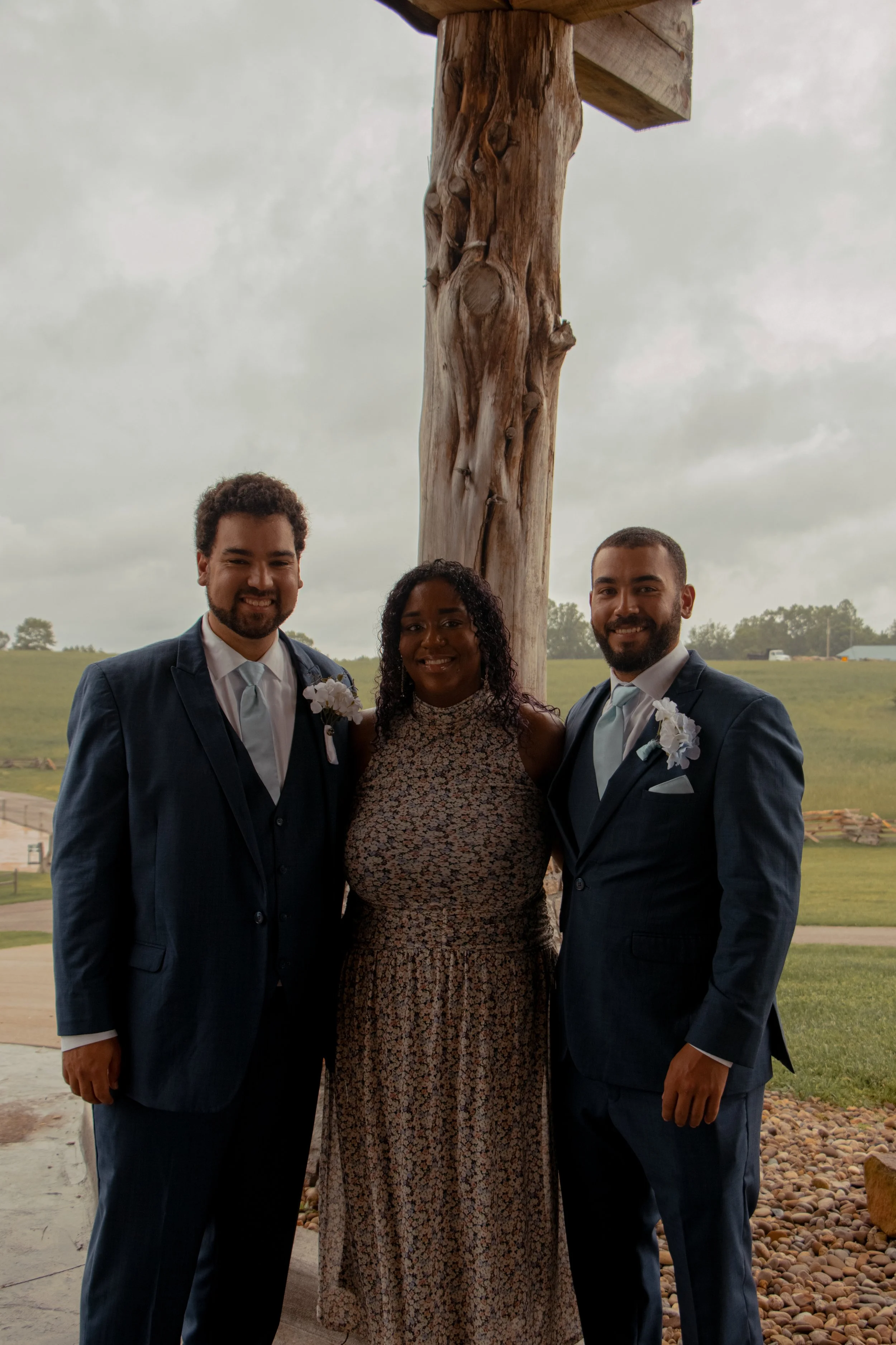 Taylor Wedding-384.jpg