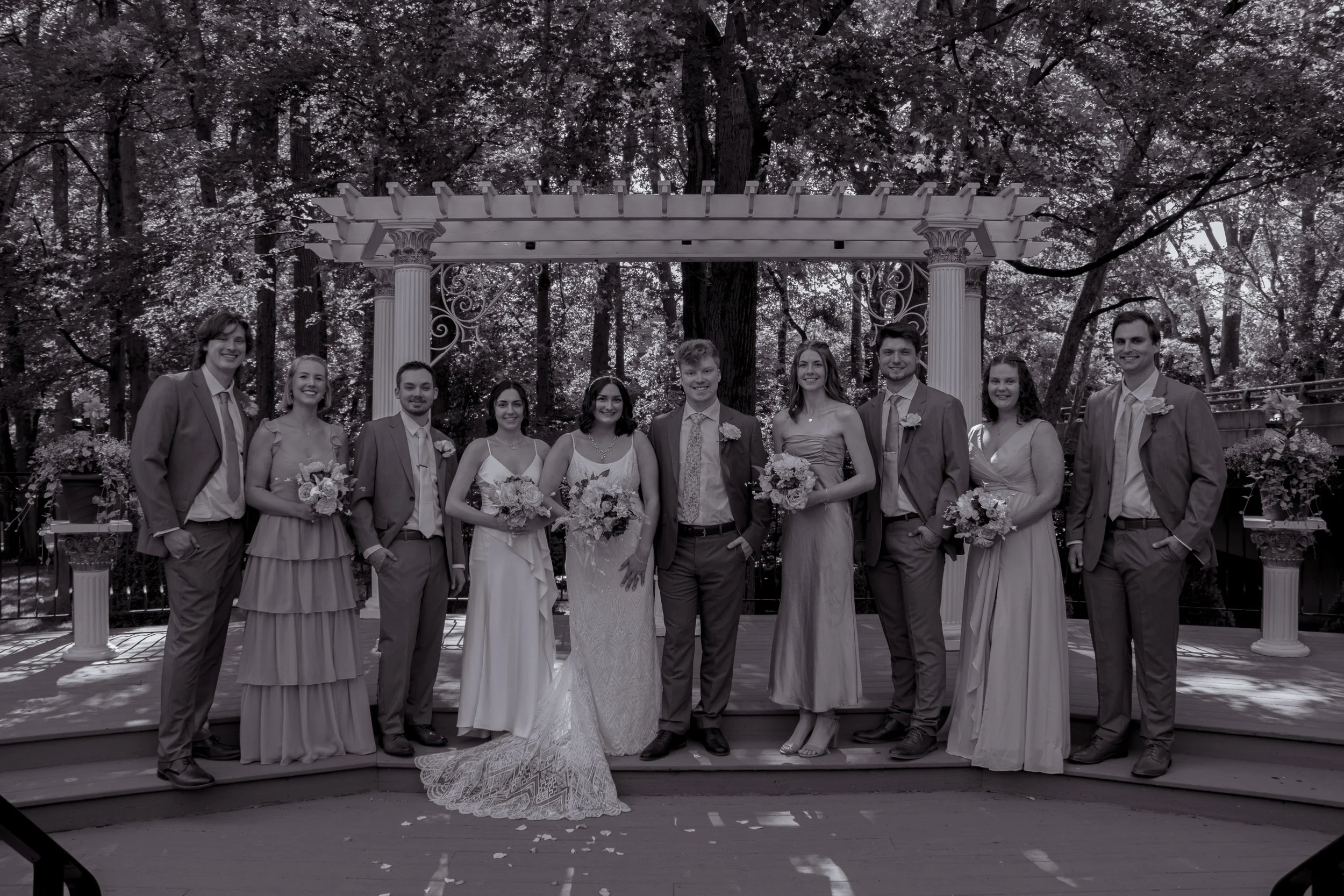 McCoy Wedding-58.jpg