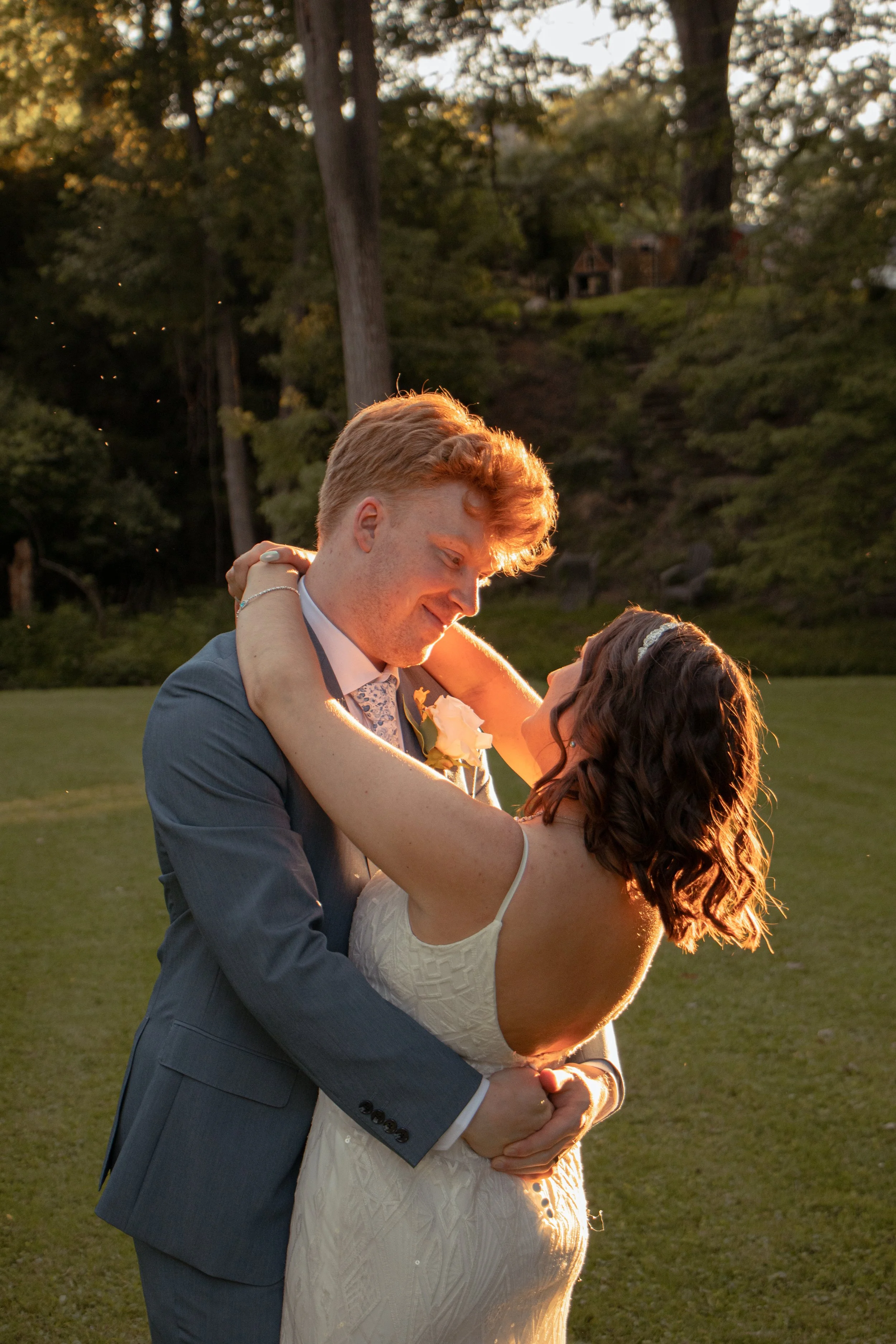 McCoy Wedding-549.jpg