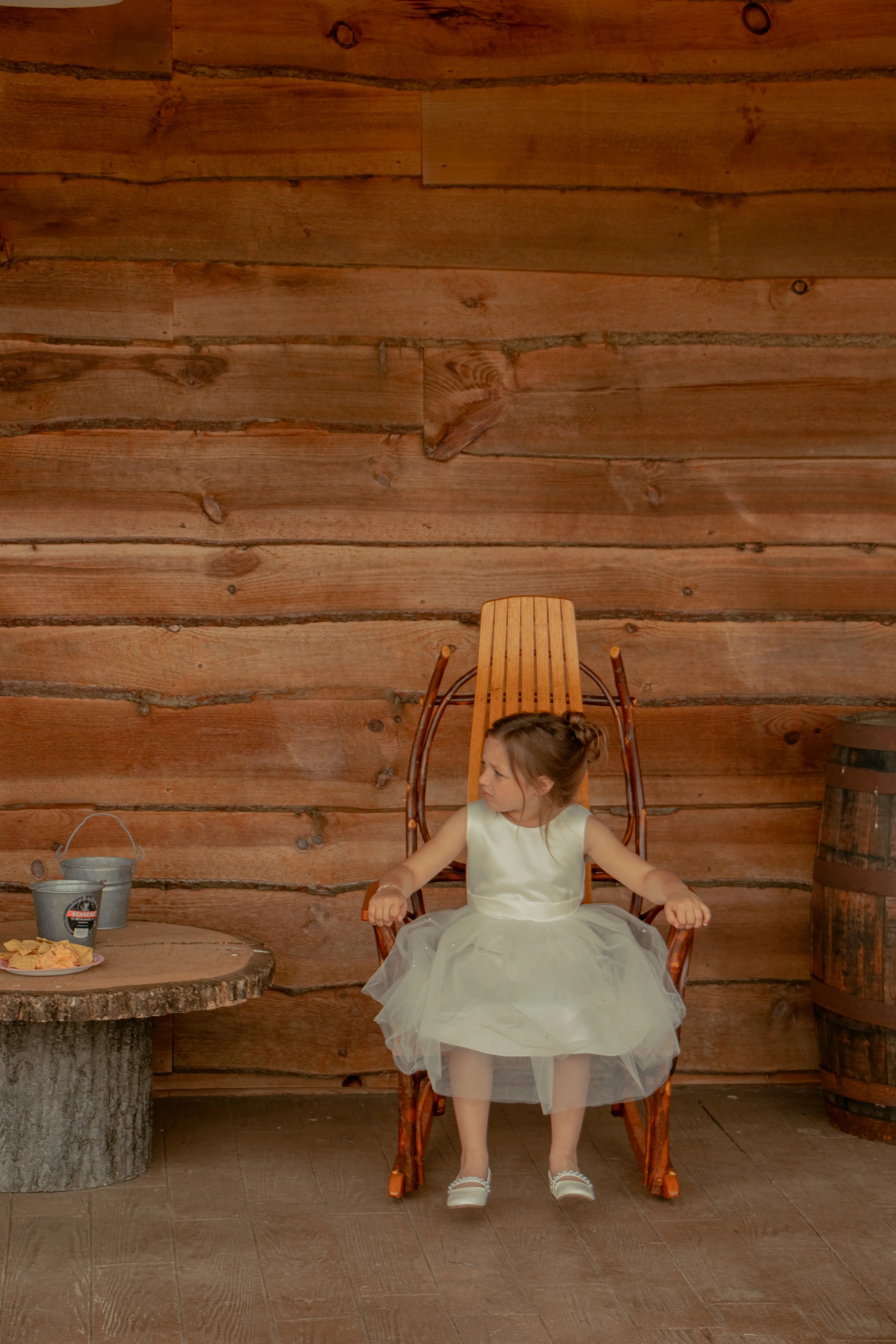 Taylor Wedding-244.jpg