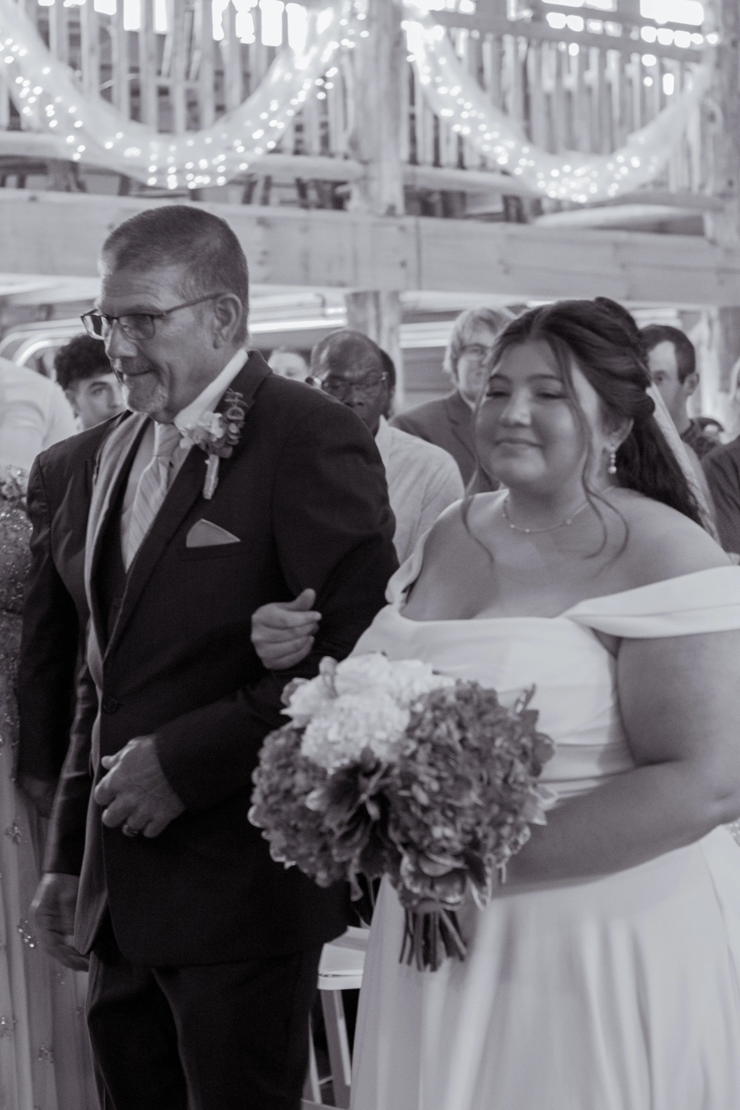 Taylor Wedding-89.jpg