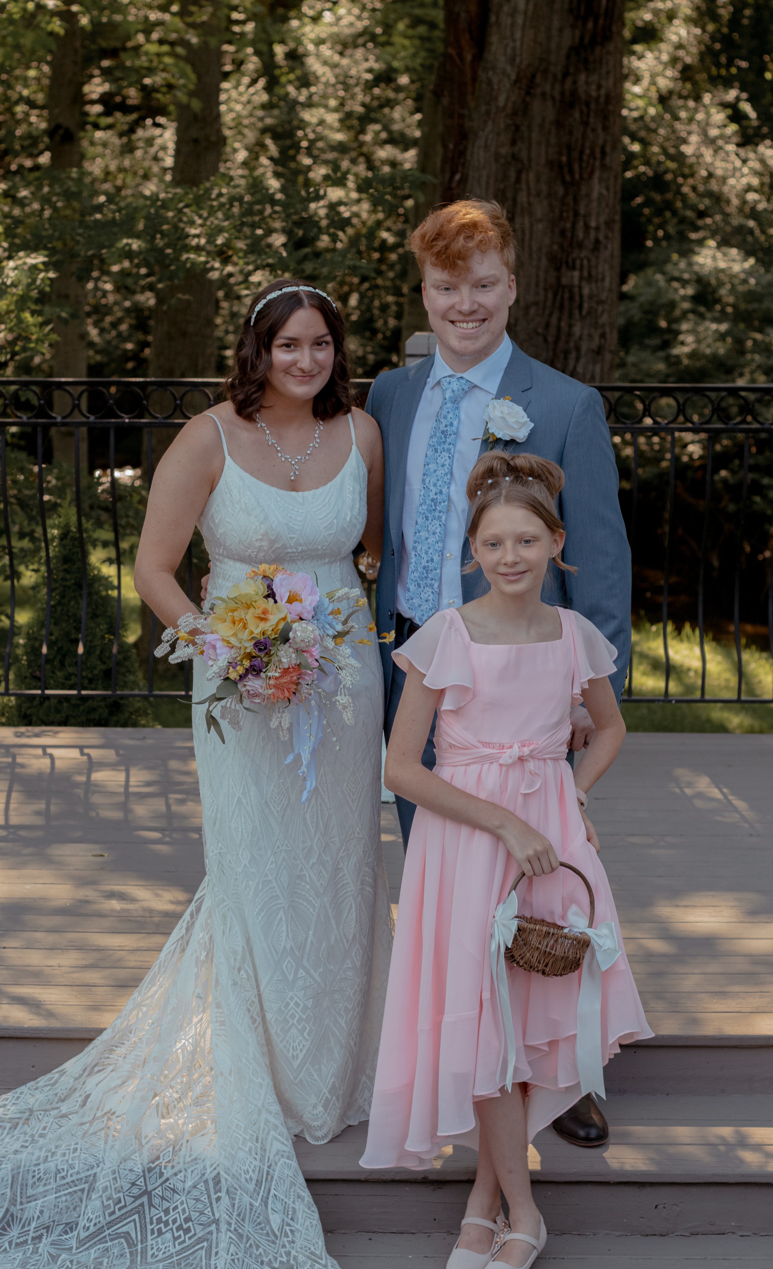 McCoy Wedding-3.jpg