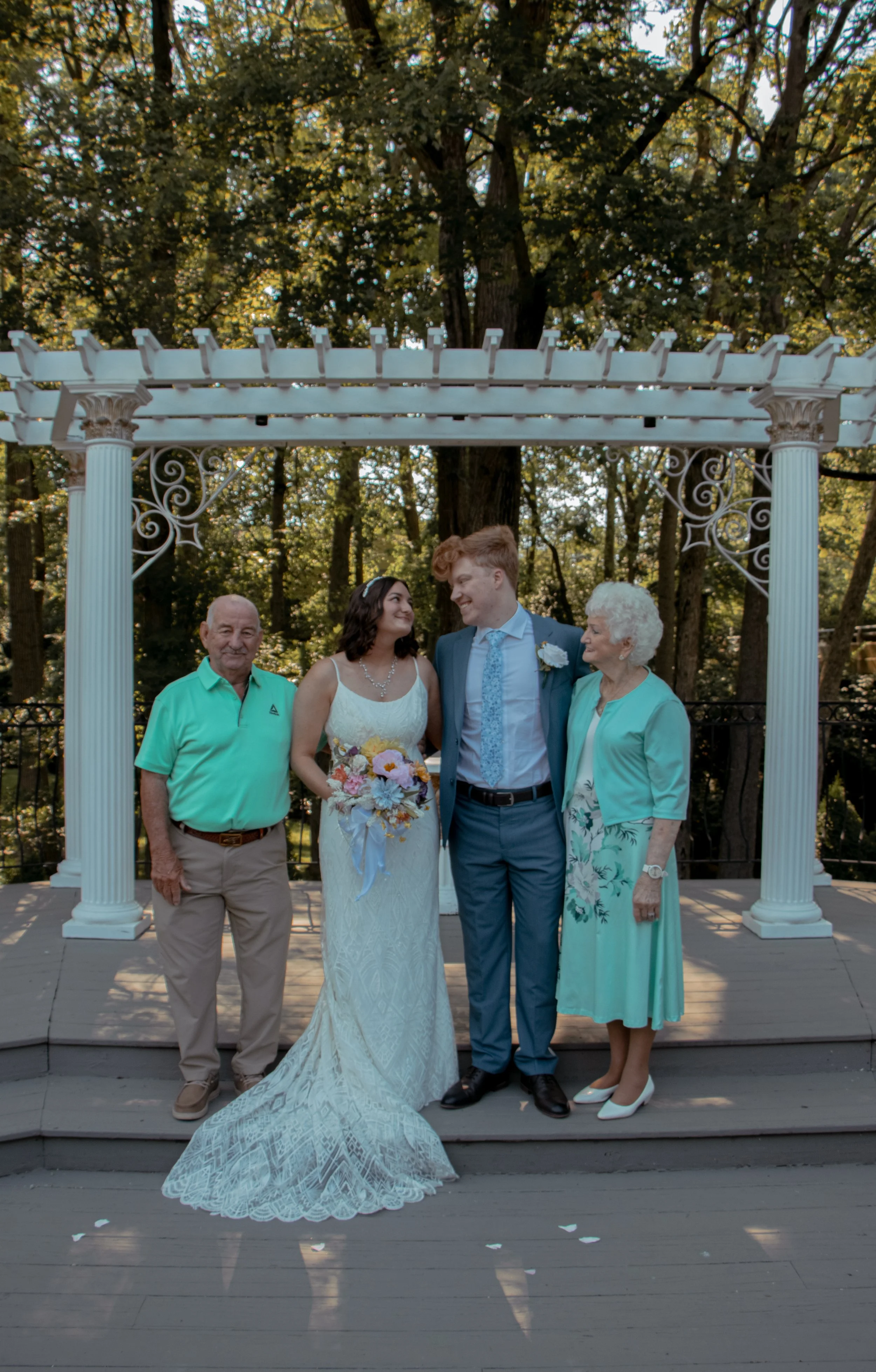McCoy Wedding-338.jpg