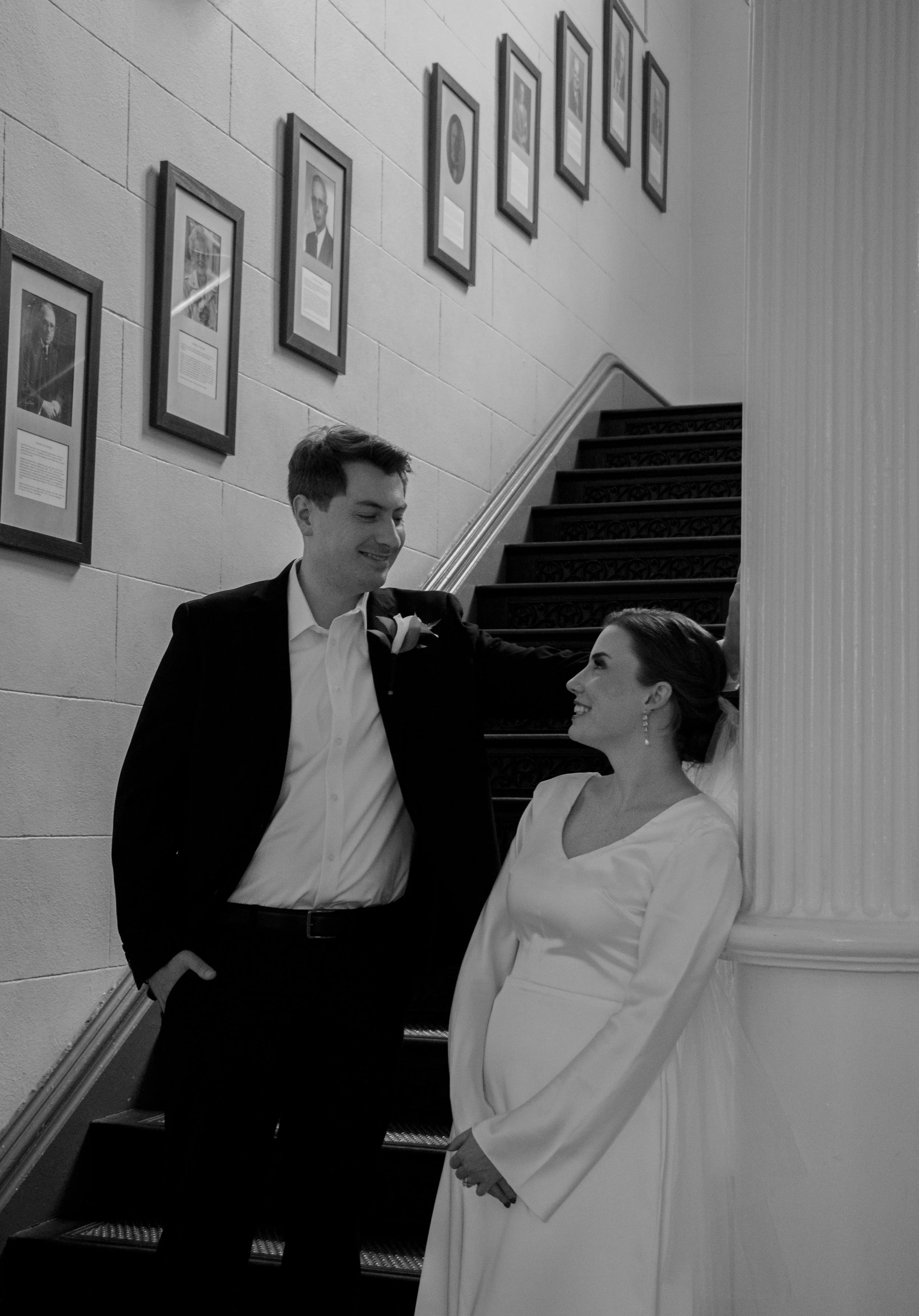 Havels-D-225.jpg