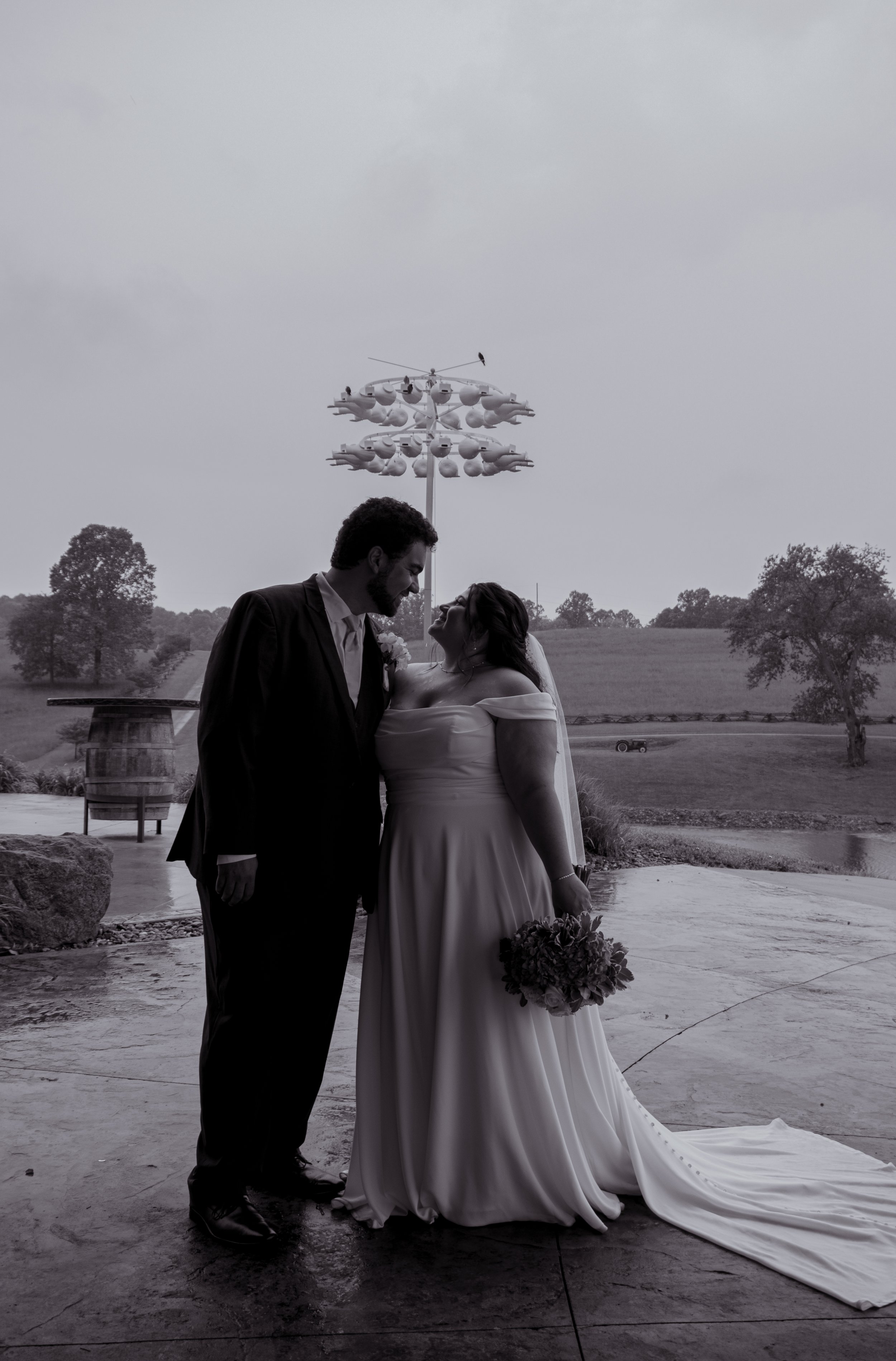 Taylor Wedding-406.jpg