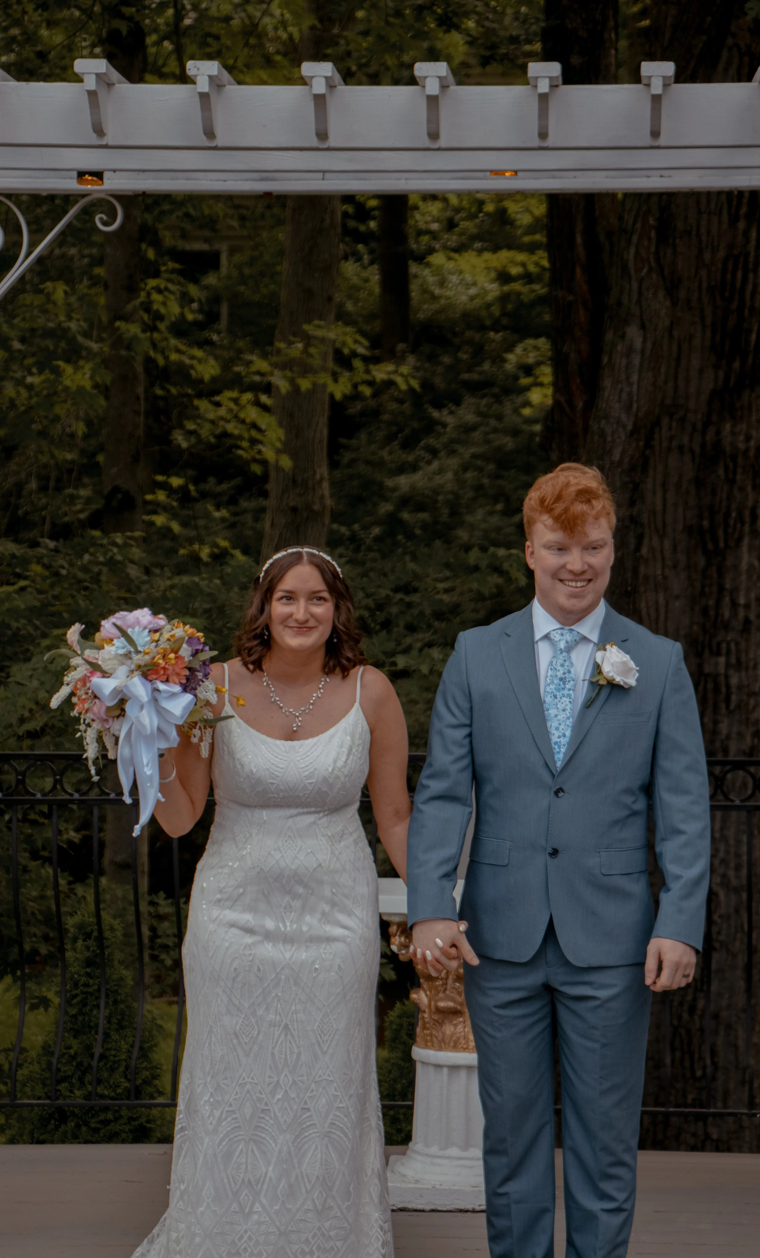 McCoy Wedding-238.jpg